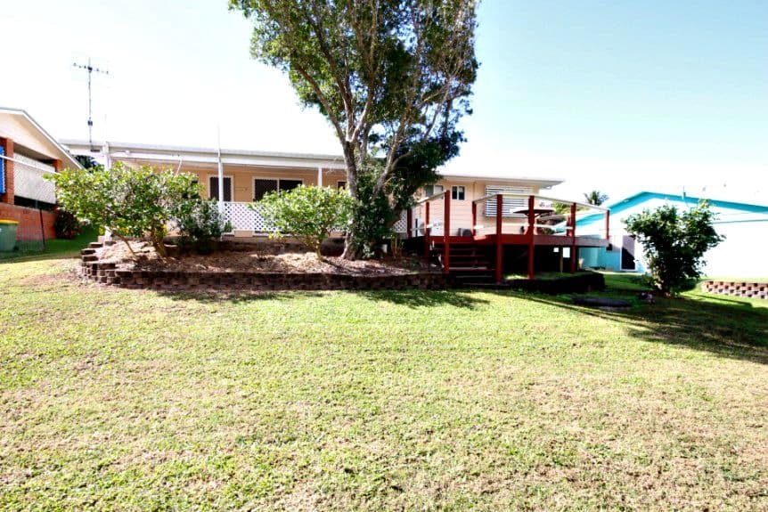 42 Cooper Avenue, Campwin Beach QLD 4737, Campwin Beach - Thumbnail 2