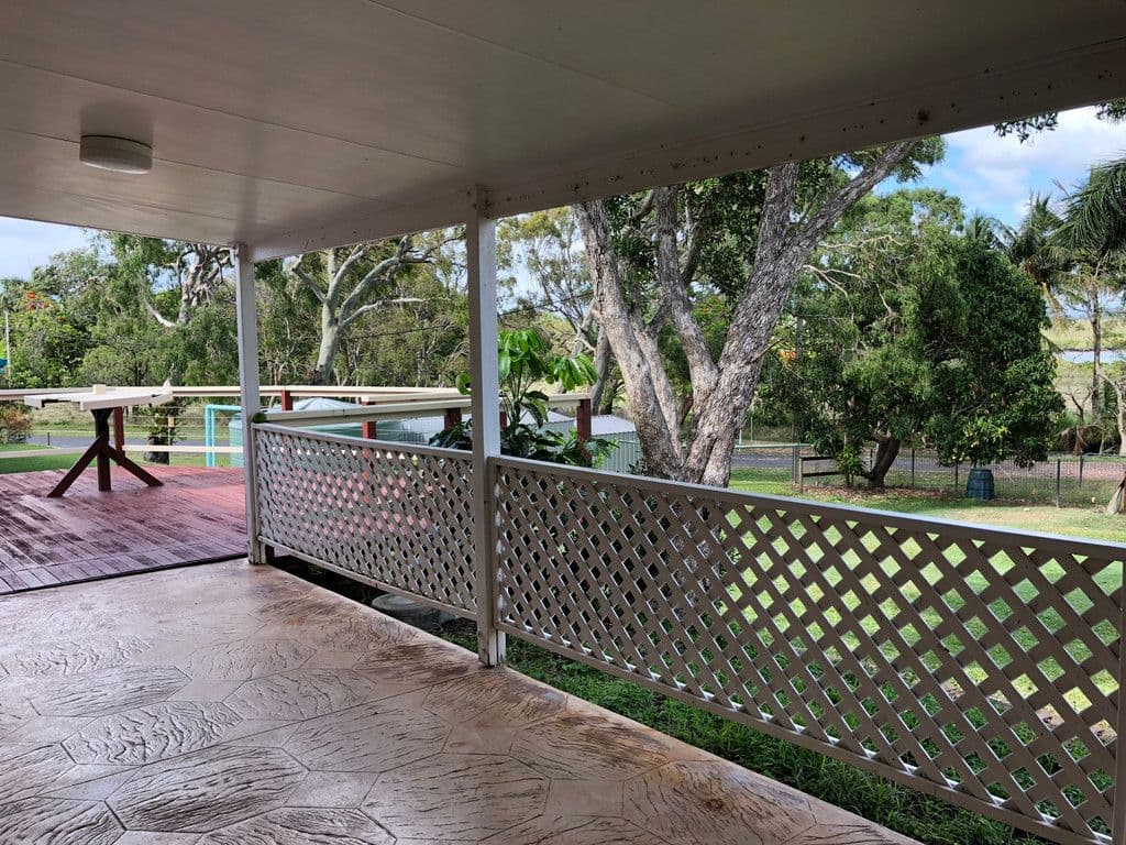 42 Cooper Avenue, Campwin Beach QLD 4737, Campwin Beach - Thumbnail 3
