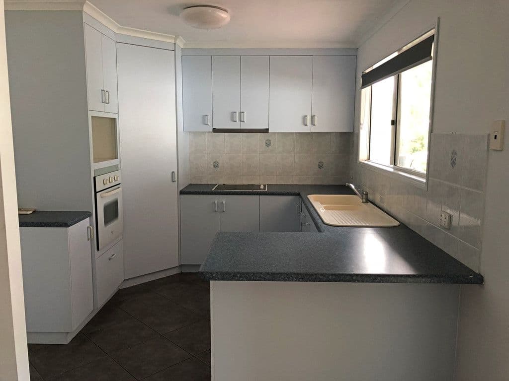 42 Cooper Avenue, Campwin Beach QLD 4737, Campwin Beach - Thumbnail 5