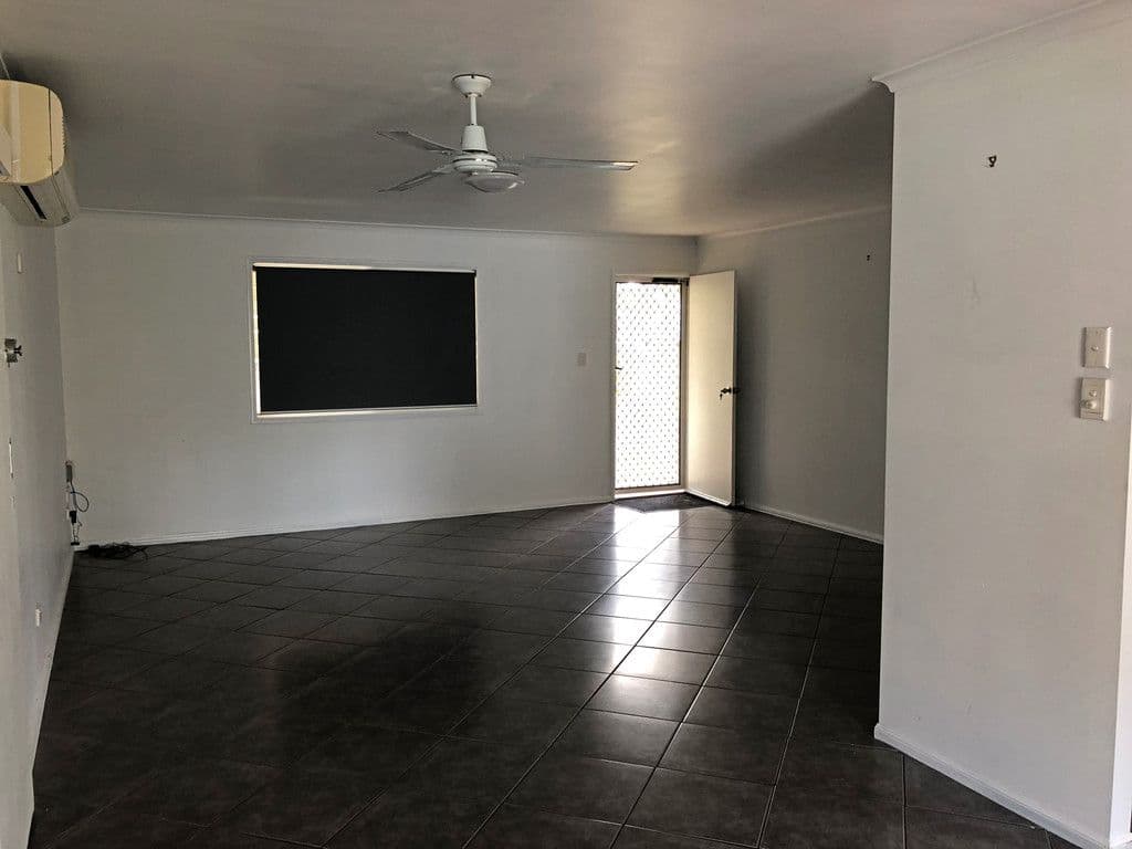 42 Cooper Avenue, Campwin Beach QLD 4737, Campwin Beach - Thumbnail 6