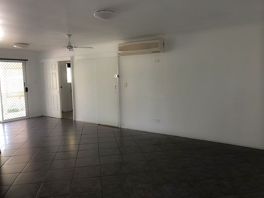 42 Cooper Avenue, Campwin Beach QLD 4737, Campwin Beach - Thumbnail 7