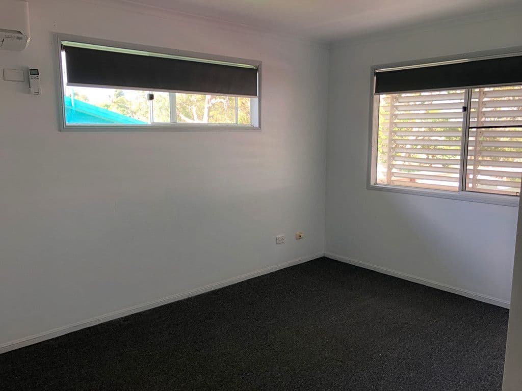 42 Cooper Avenue, Campwin Beach QLD 4737, Campwin Beach - Thumbnail 8
