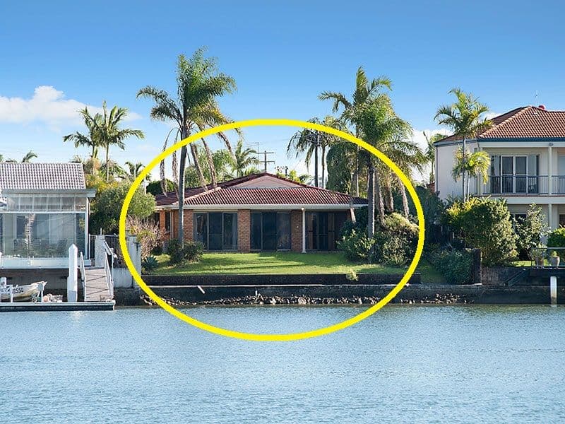 47 Neerim Drive, Mooloolaba QLD 4557, Mooloolaba - Image 1