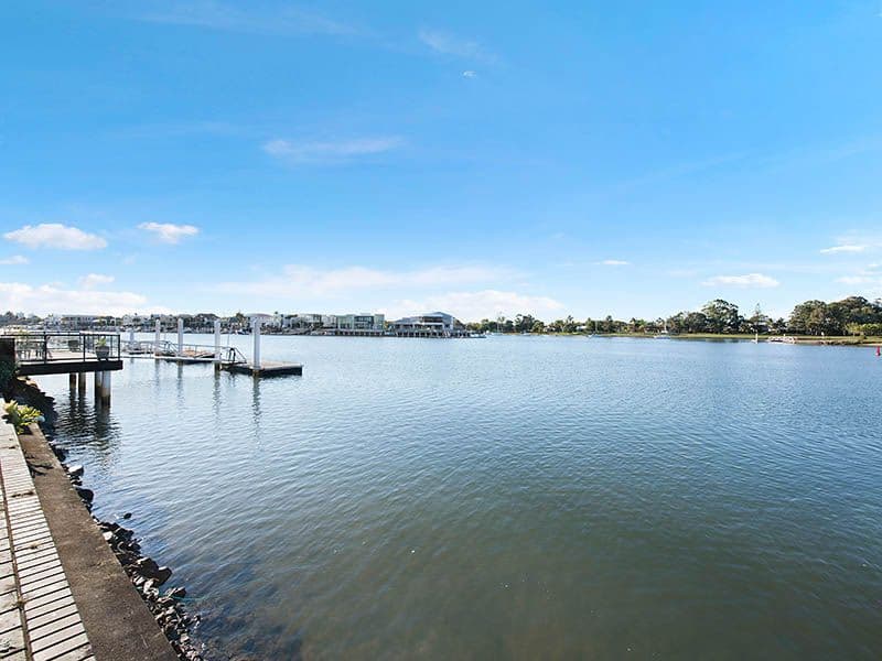 47 Neerim Drive, Mooloolaba QLD 4557, Mooloolaba - Thumbnail 2