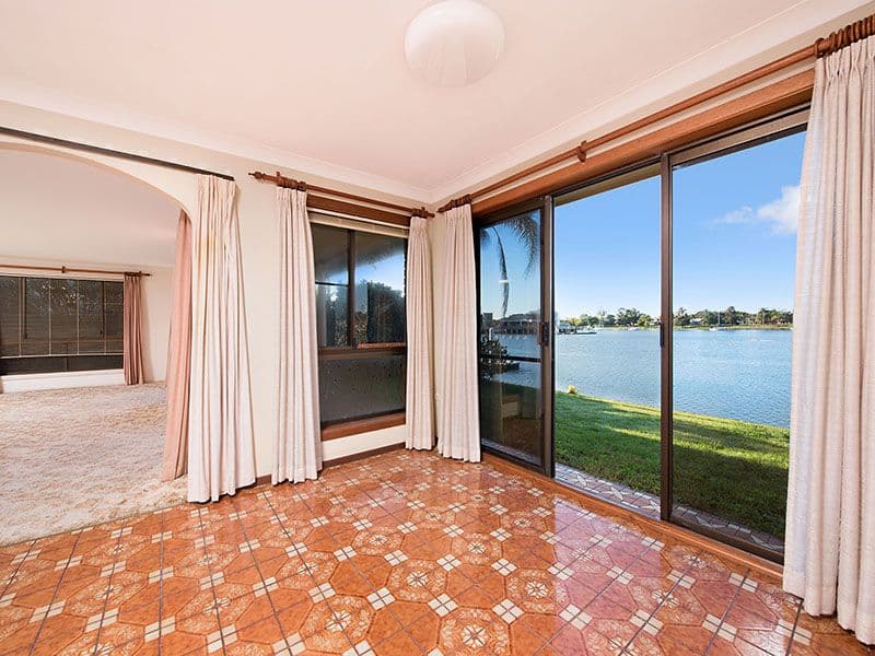 47 Neerim Drive, Mooloolaba QLD 4557, Mooloolaba - Thumbnail 3