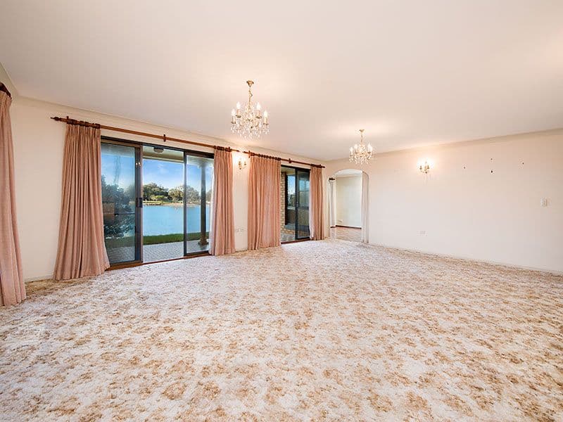 47 Neerim Drive, Mooloolaba QLD 4557, Mooloolaba - Thumbnail 4