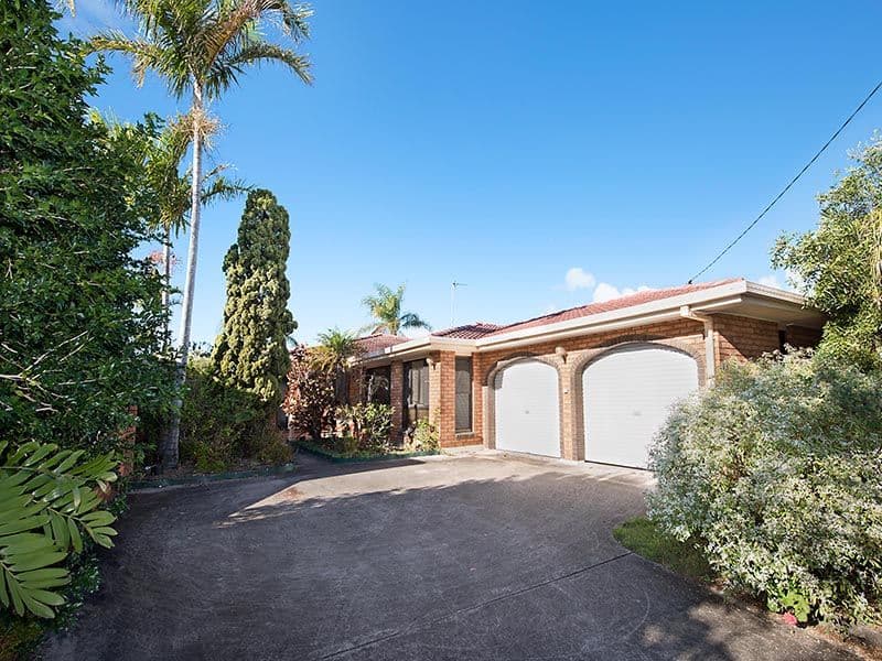 47 Neerim Drive, Mooloolaba QLD 4557, Mooloolaba - Thumbnail 5