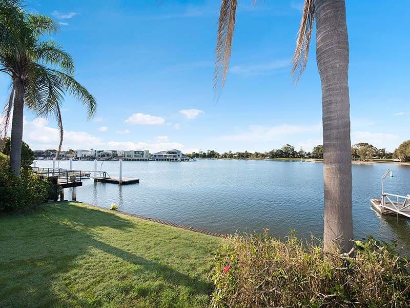 47 Neerim Drive, Mooloolaba QLD 4557, Mooloolaba - Thumbnail 6
