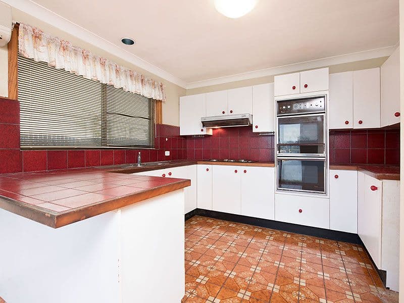 47 Neerim Drive, Mooloolaba QLD 4557, Mooloolaba - Thumbnail 7