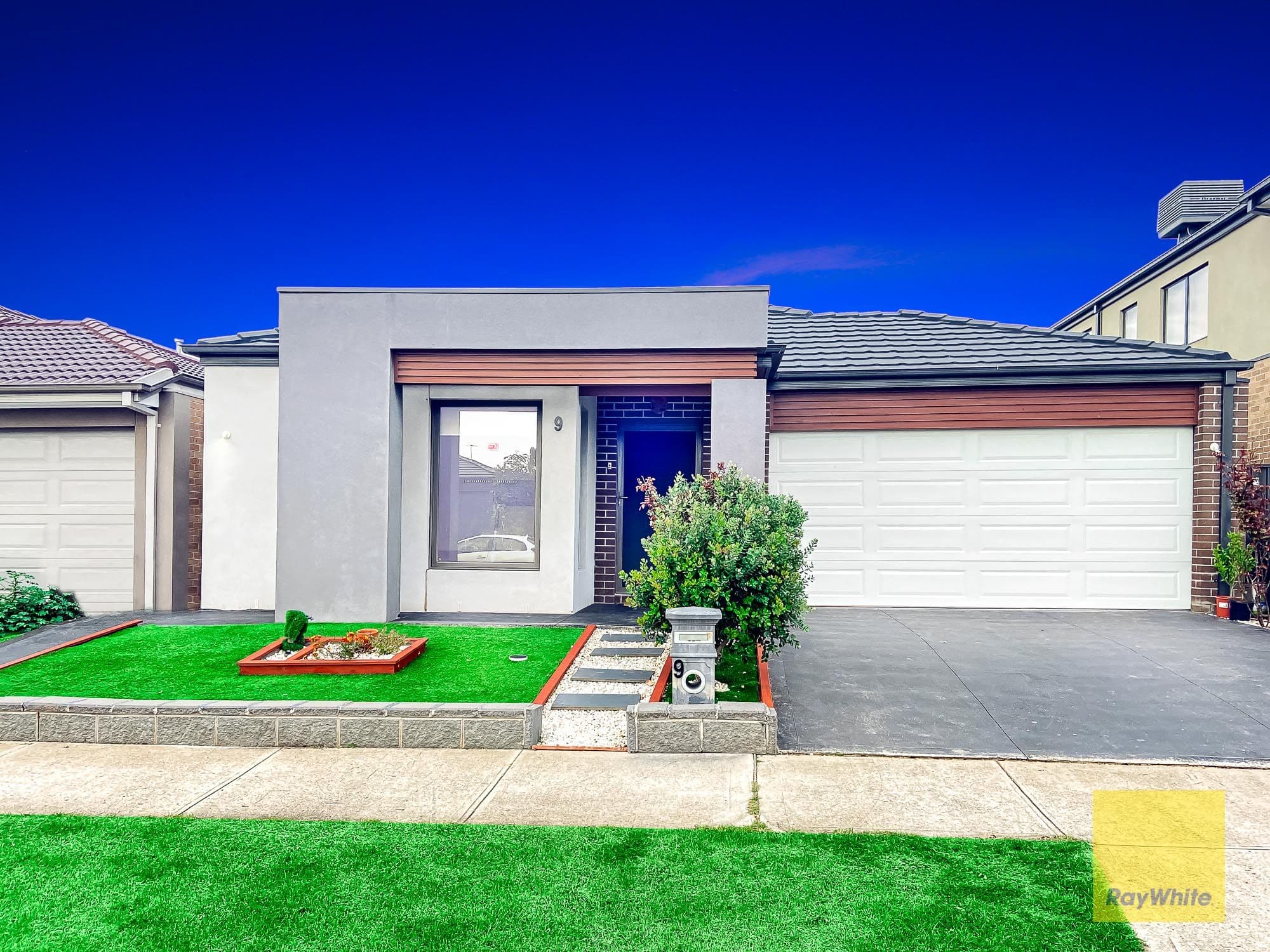 14 East Street, Wowan, Wowan - Image 1