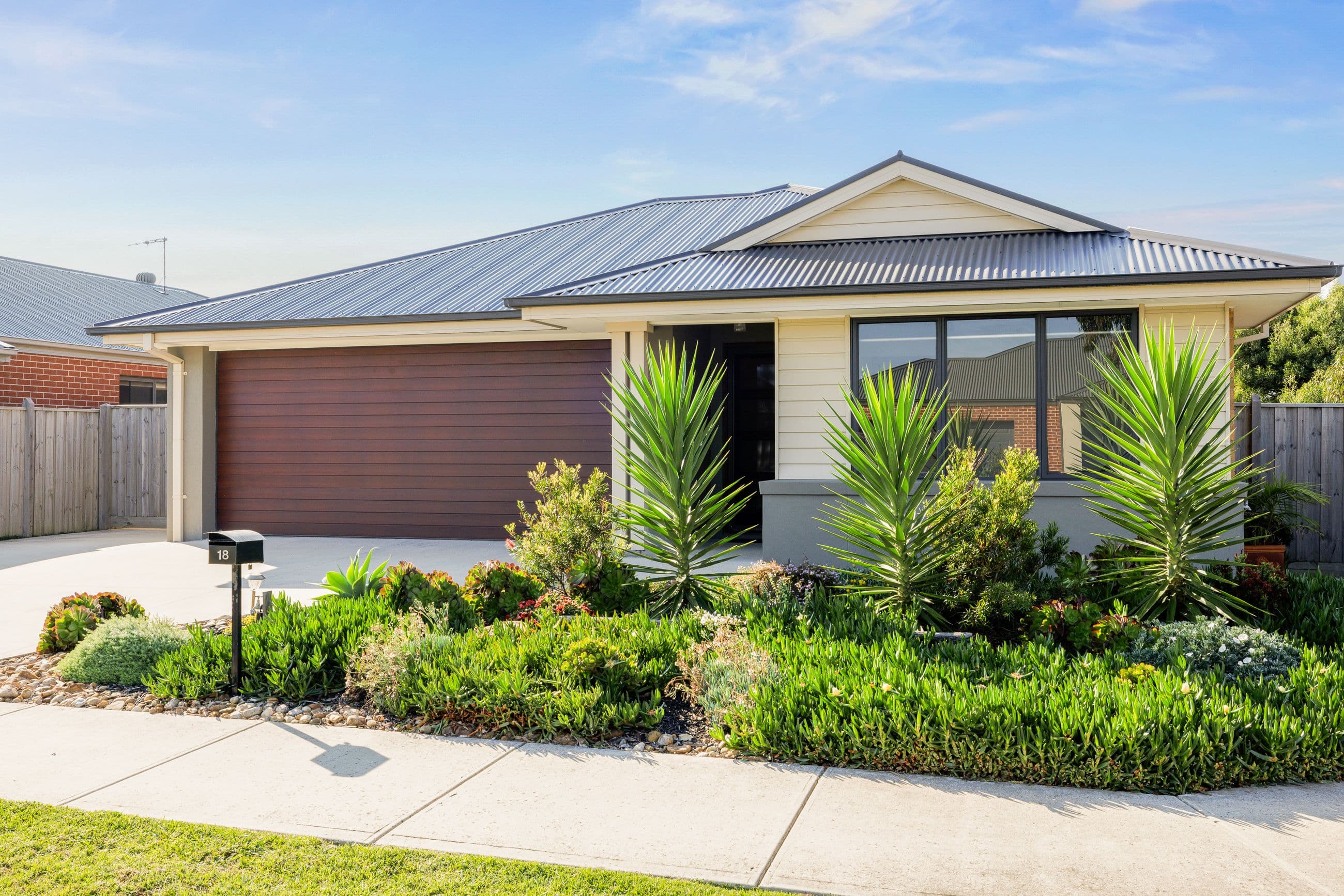 18 Pasadena Drive, Cowes VIC 3922, Cowes - Image 1