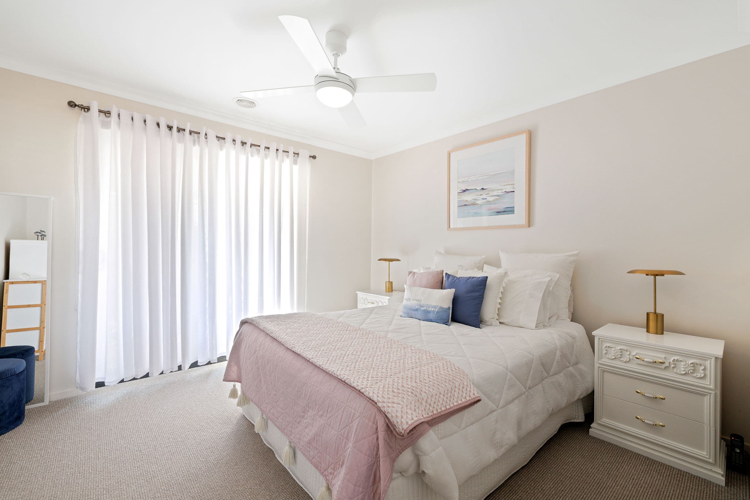 18 Pasadena Drive, Cowes VIC 3922, Cowes - Thumbnail 2