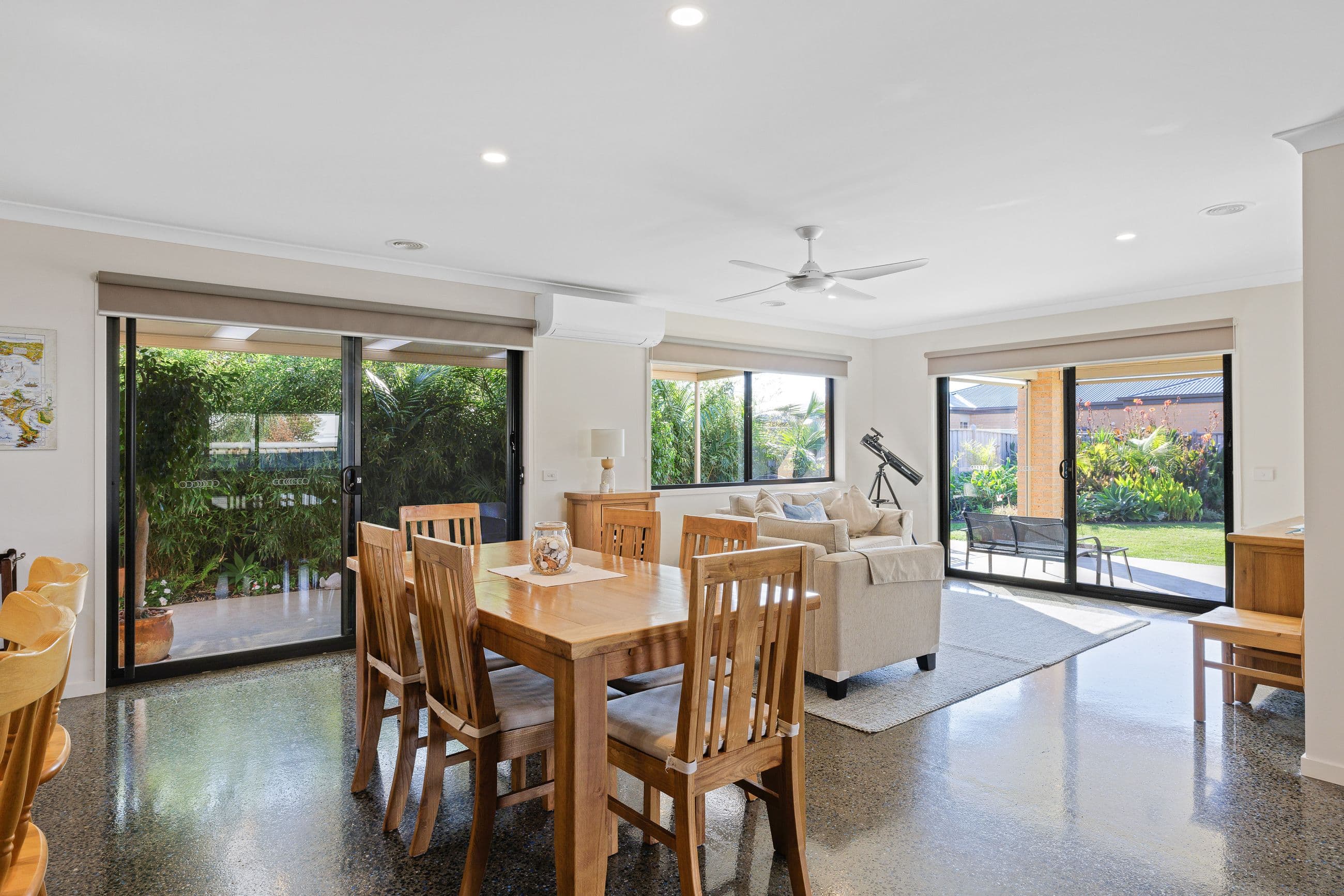 18 Pasadena Drive, Cowes VIC 3922, Cowes - Thumbnail 3