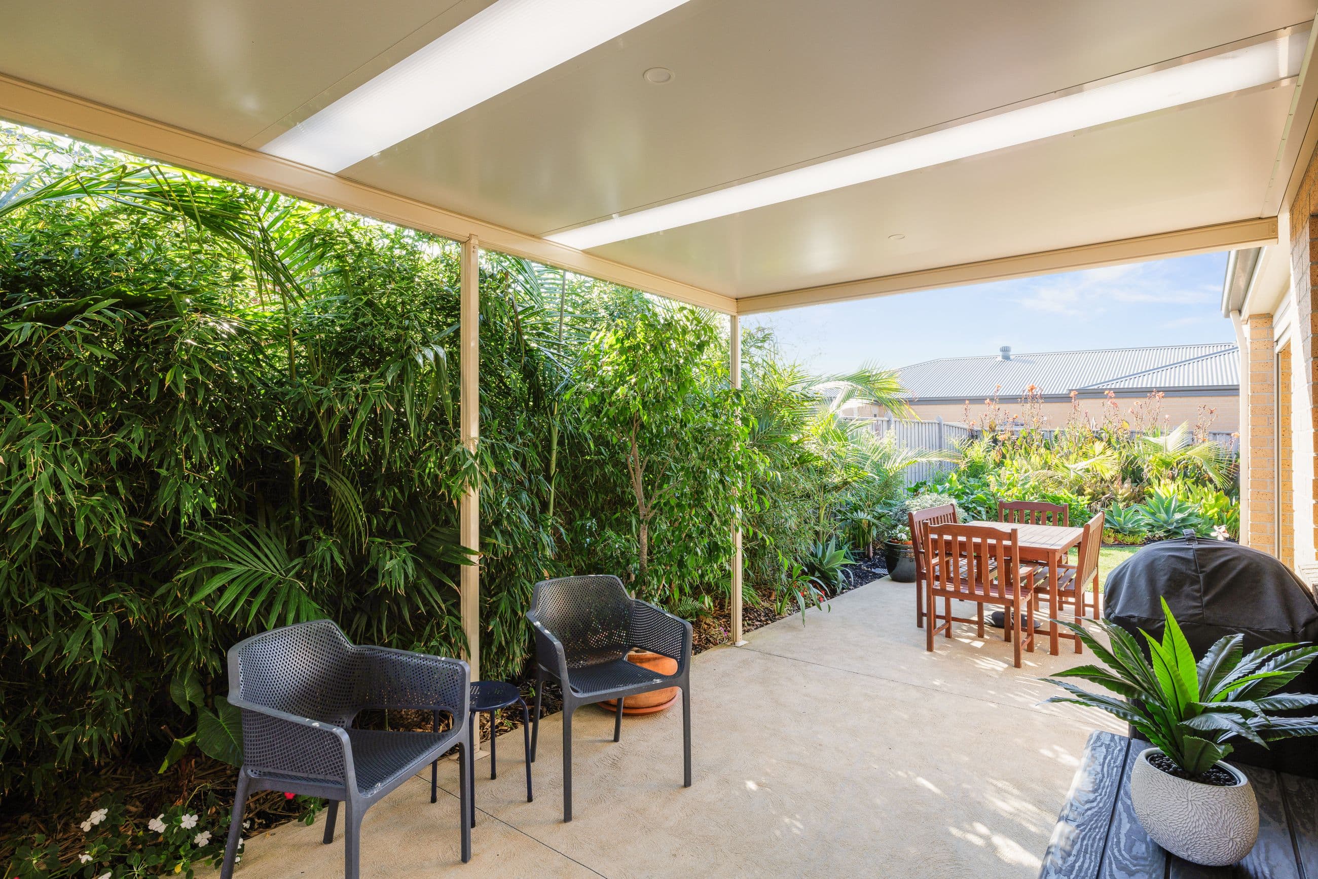 18 Pasadena Drive, Cowes VIC 3922, Cowes - Thumbnail 5