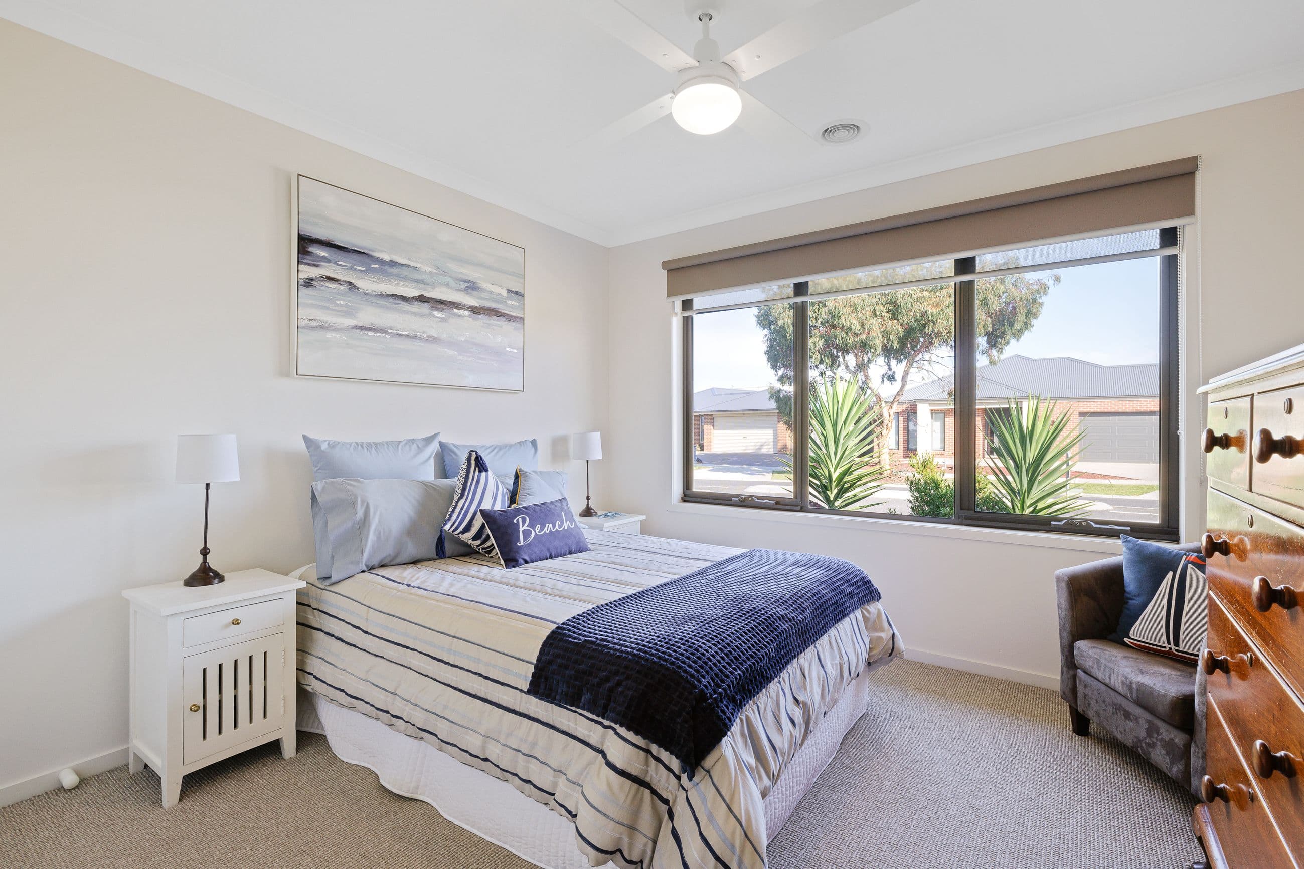 18 Pasadena Drive, Cowes VIC 3922, Cowes - Thumbnail 6
