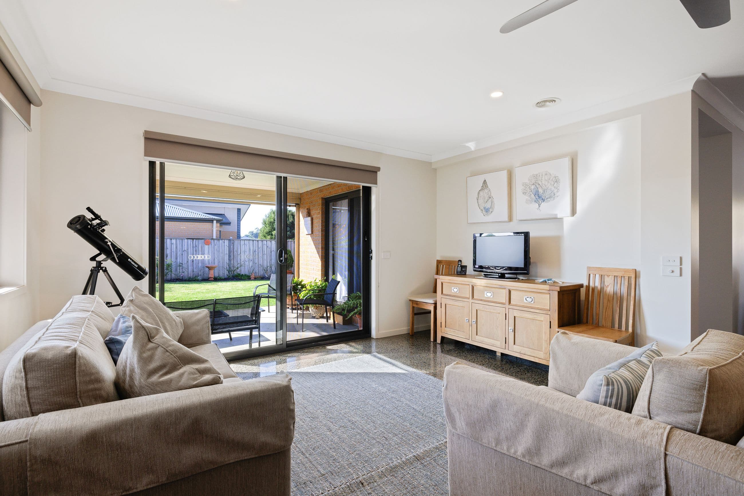18 Pasadena Drive, Cowes VIC 3922, Cowes - Thumbnail 7