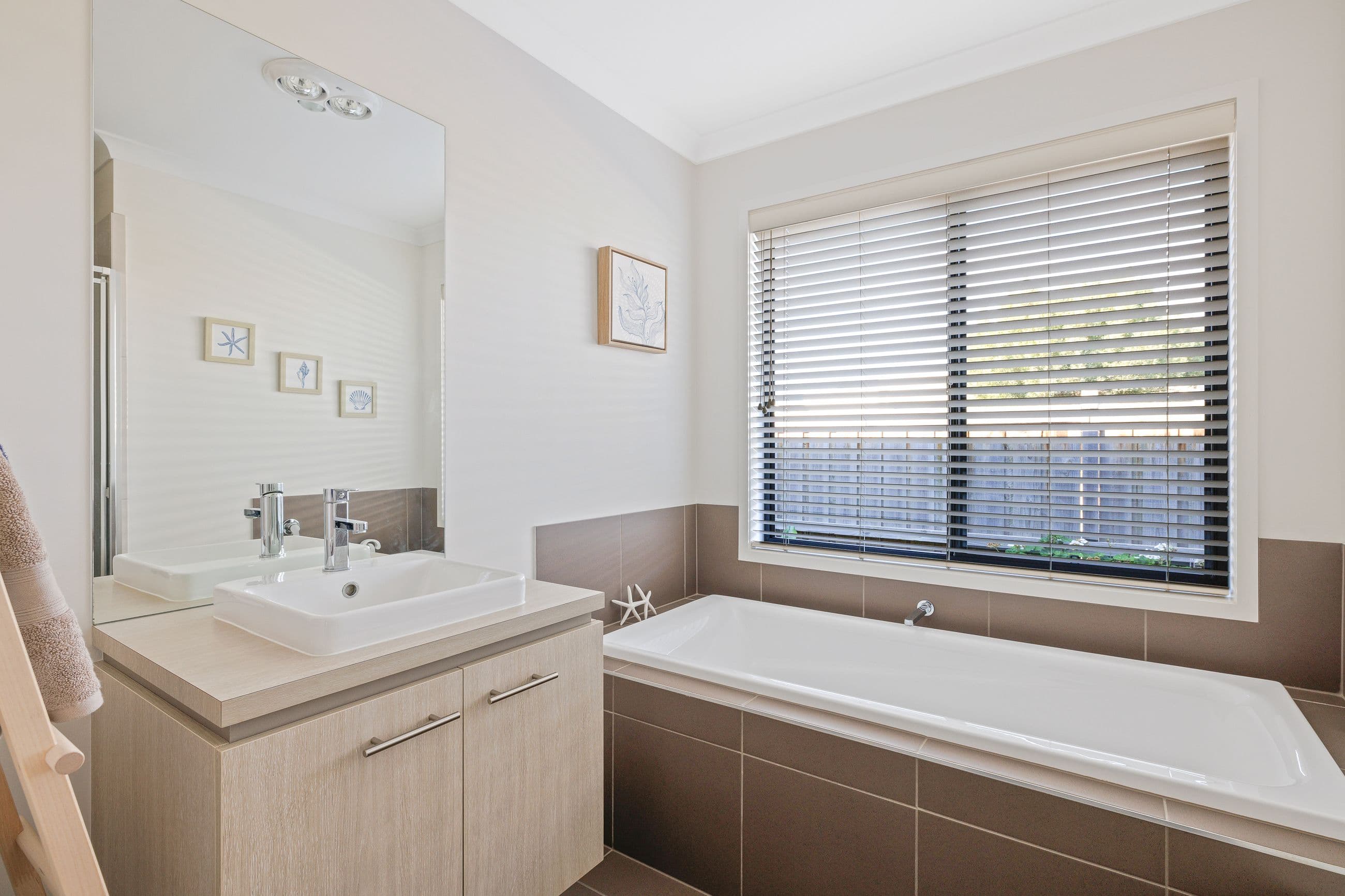 18 Pasadena Drive, Cowes VIC 3922, Cowes - Thumbnail 8