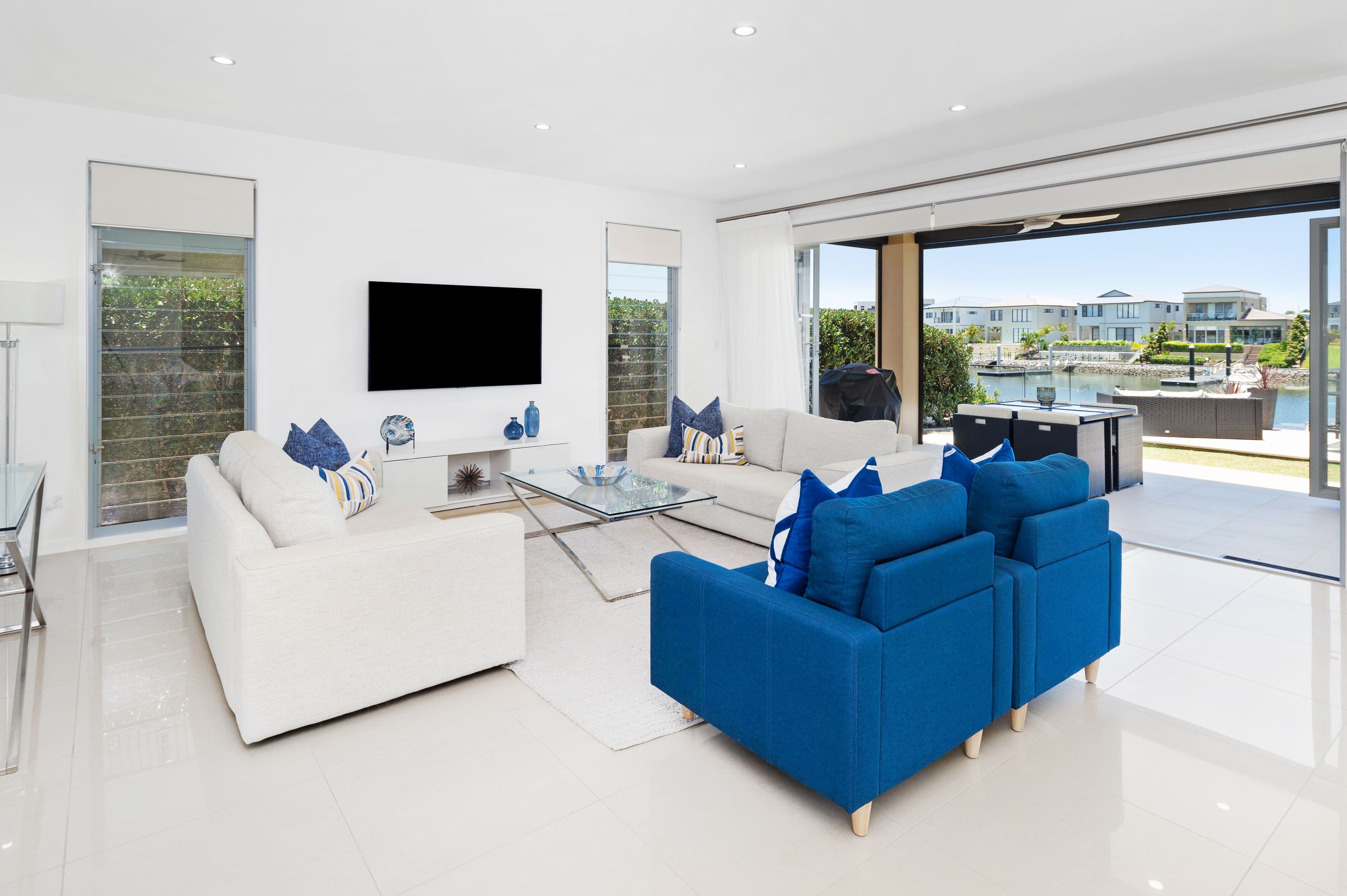 1078 Edgecliff Drive, Sanctuary Cove QLD 4212, Sanctuary Cove - Thumbnail 5