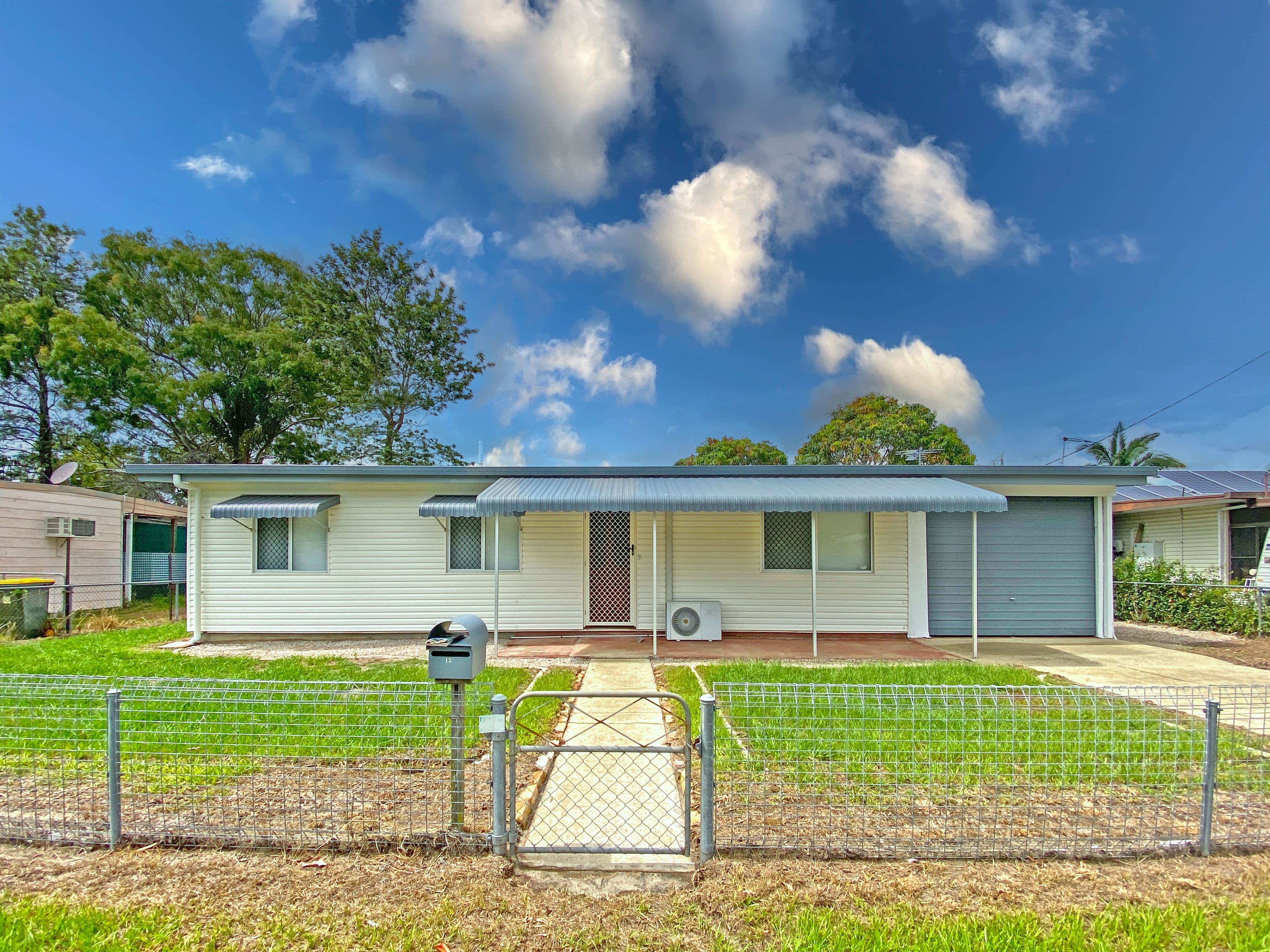 12 Fiona Street, Beachmere QLD 4510, Beachmere - Image 1