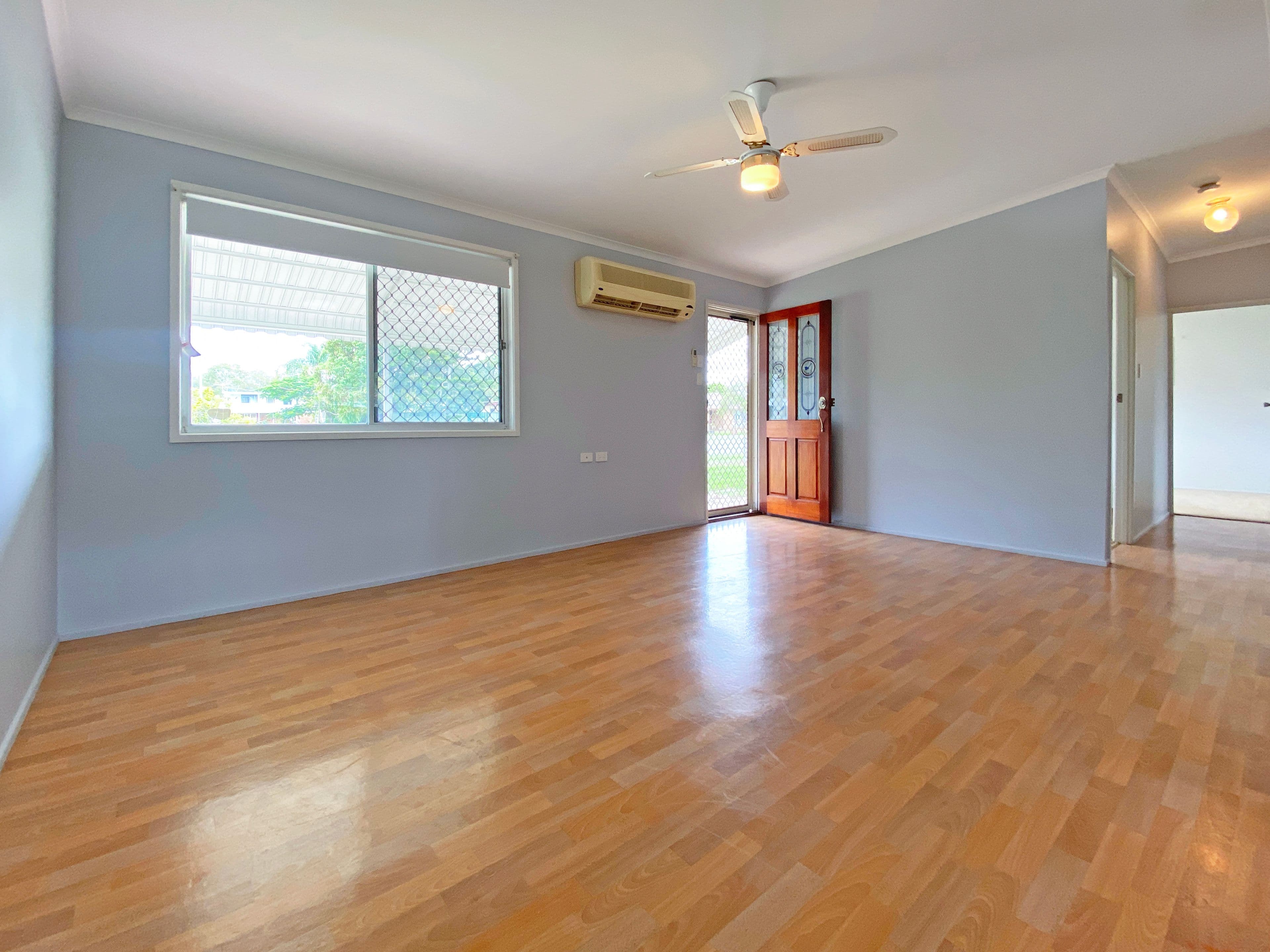 12 Fiona Street, Beachmere QLD 4510, Beachmere - Thumbnail 3
