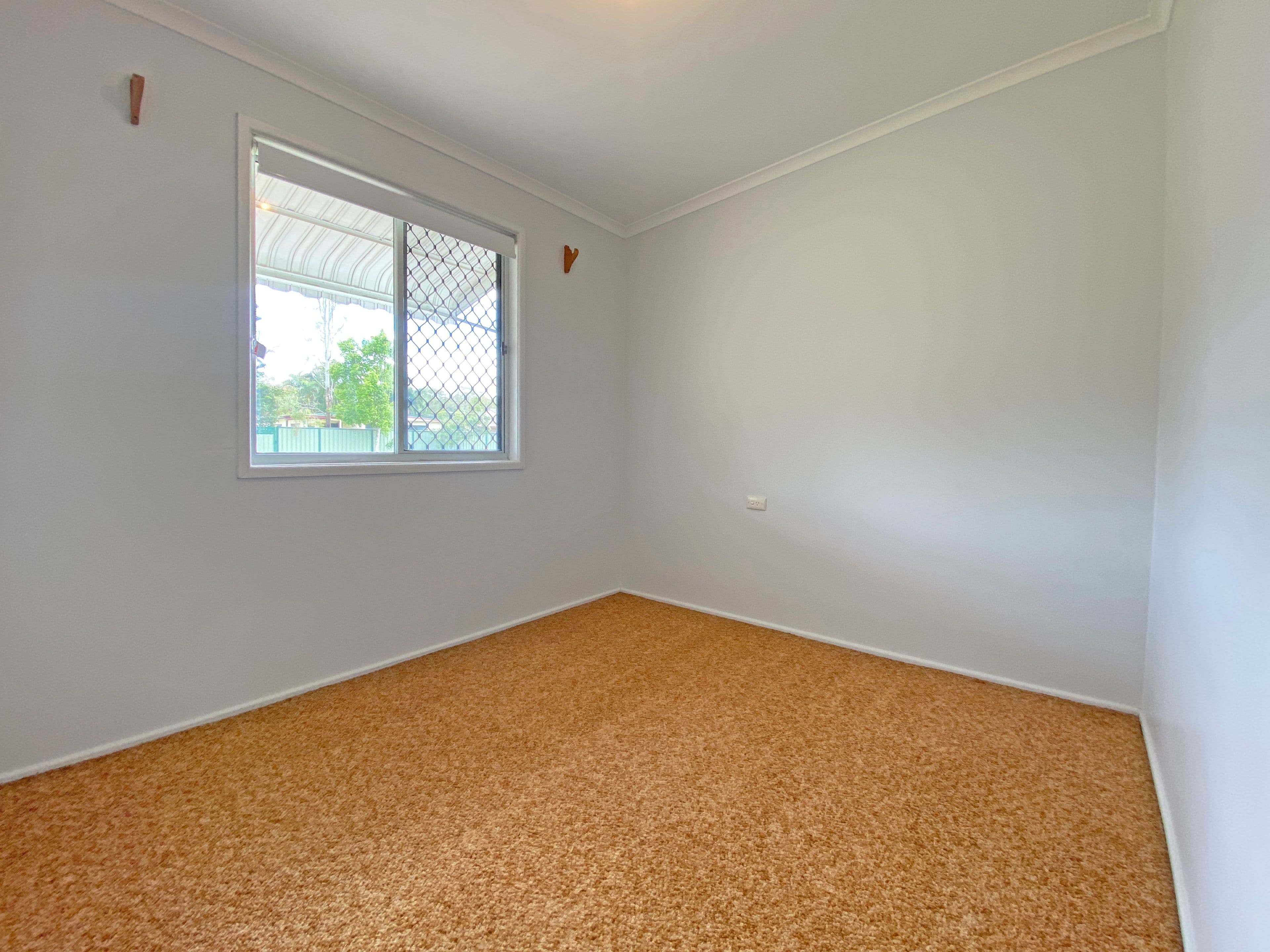 12 Fiona Street, Beachmere QLD 4510, Beachmere - Thumbnail 5