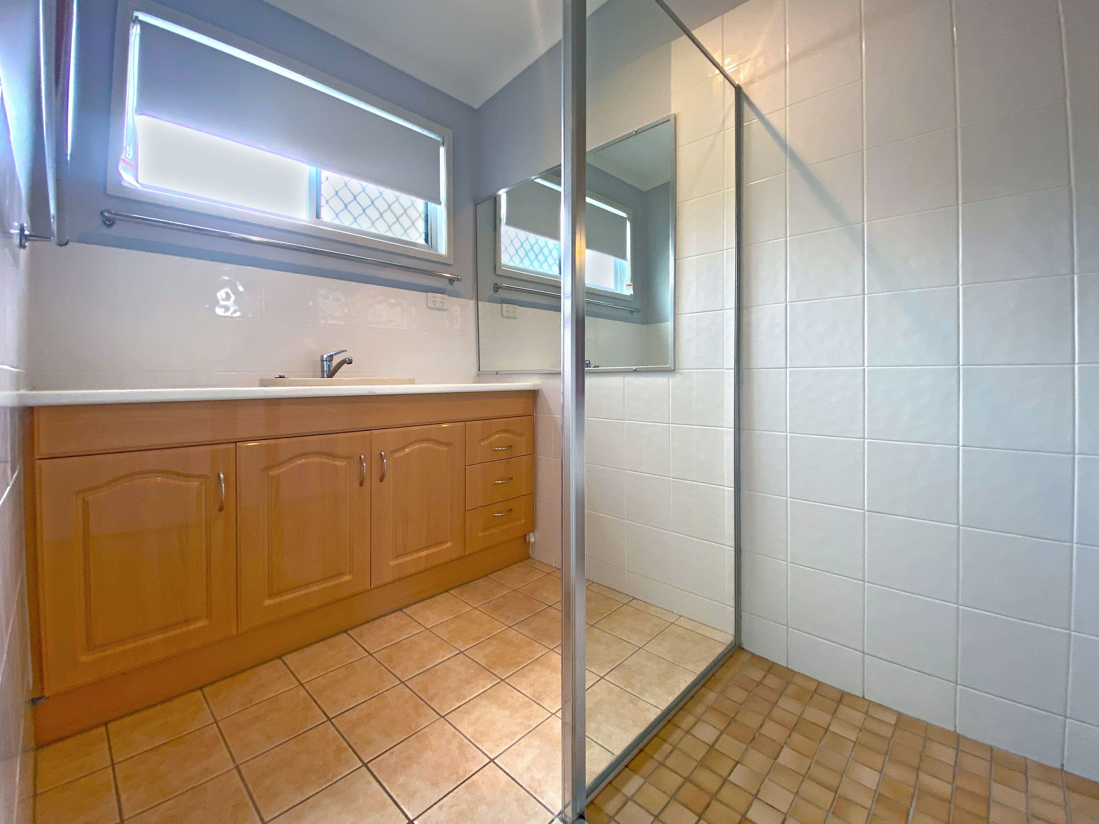 12 Fiona Street, Beachmere QLD 4510, Beachmere - Thumbnail 8