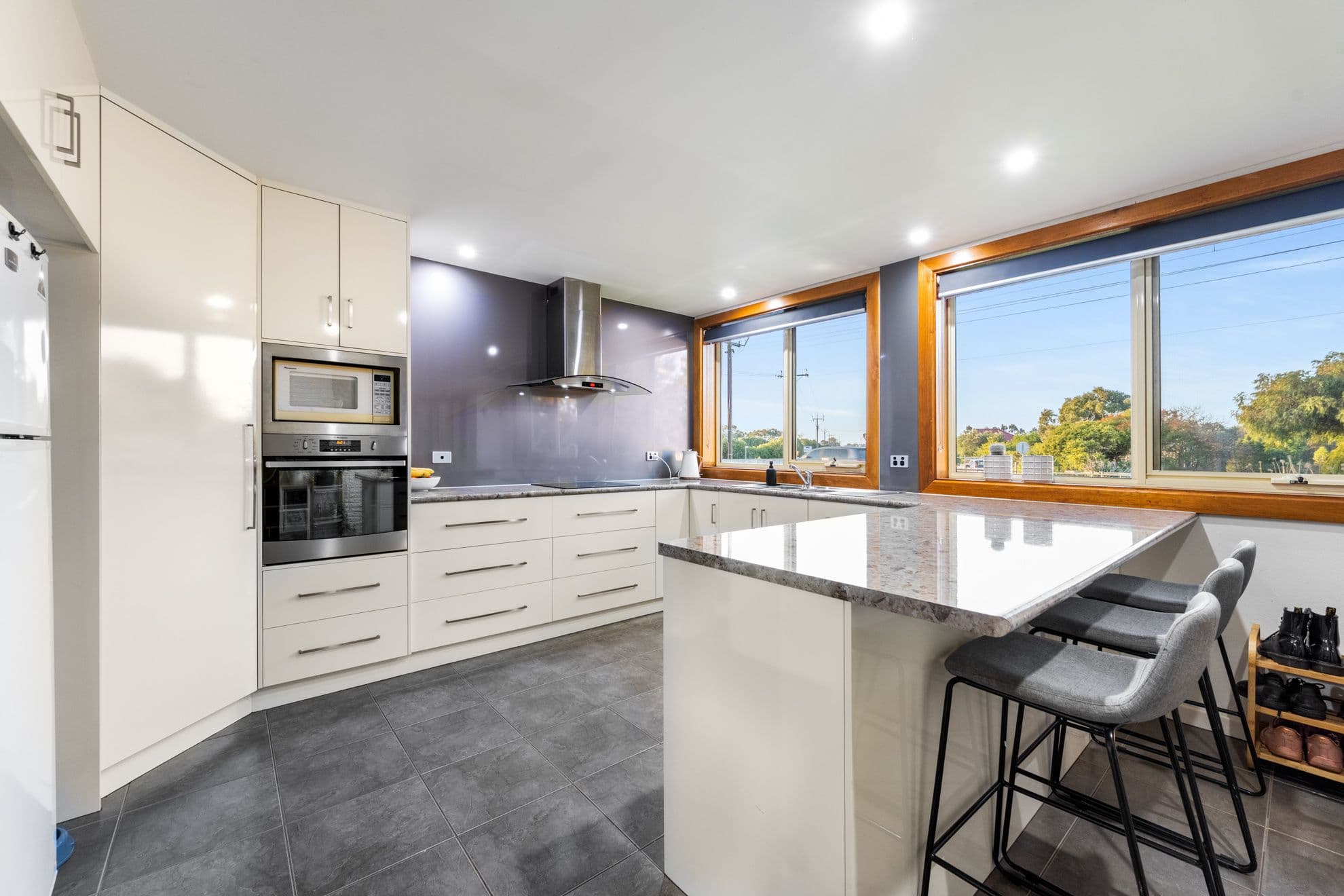 55 Tollner Road, Compton SA 5291, Compton - Image 1