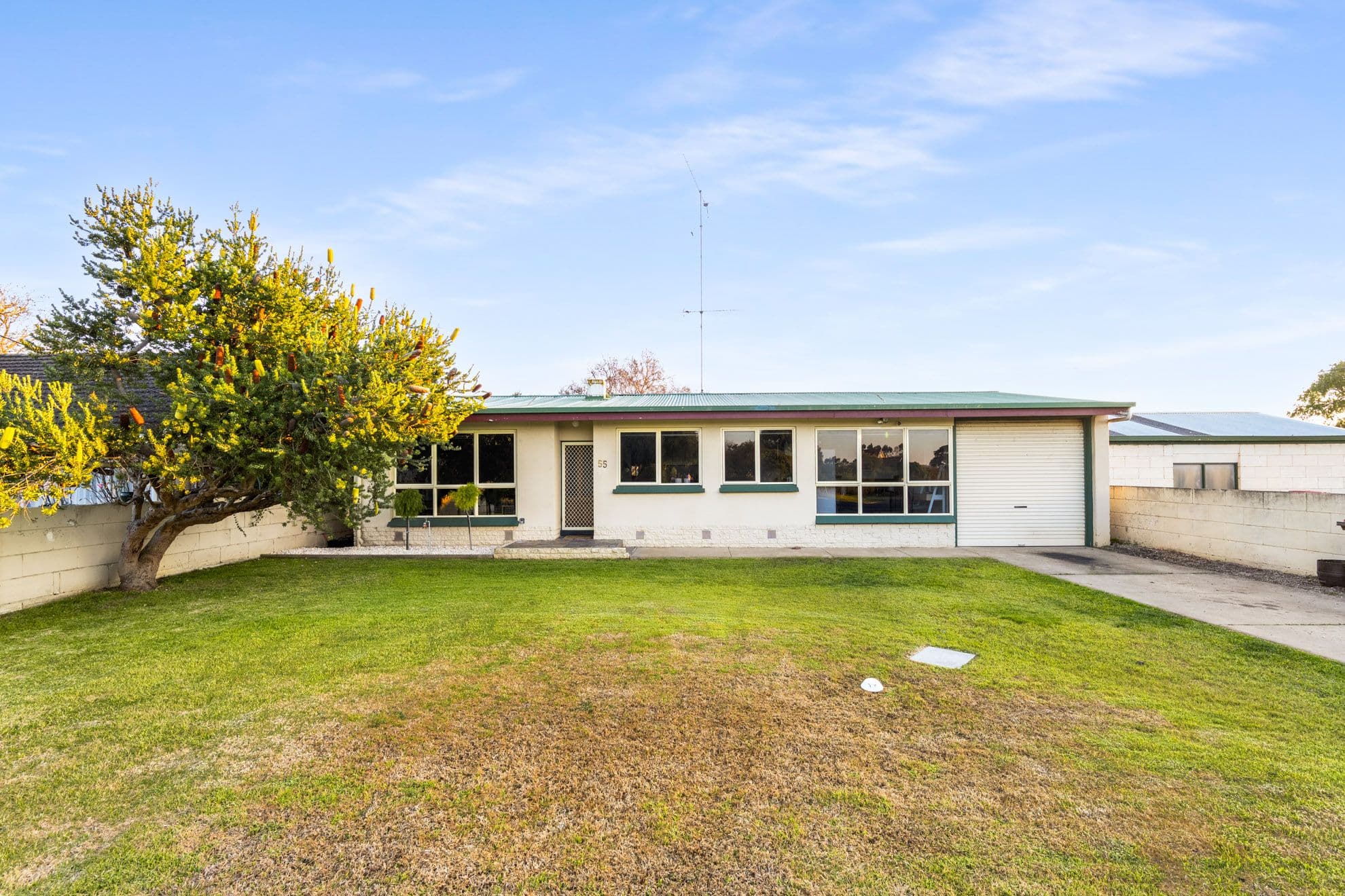 55 Tollner Road, Compton SA 5291, Compton - Thumbnail 2