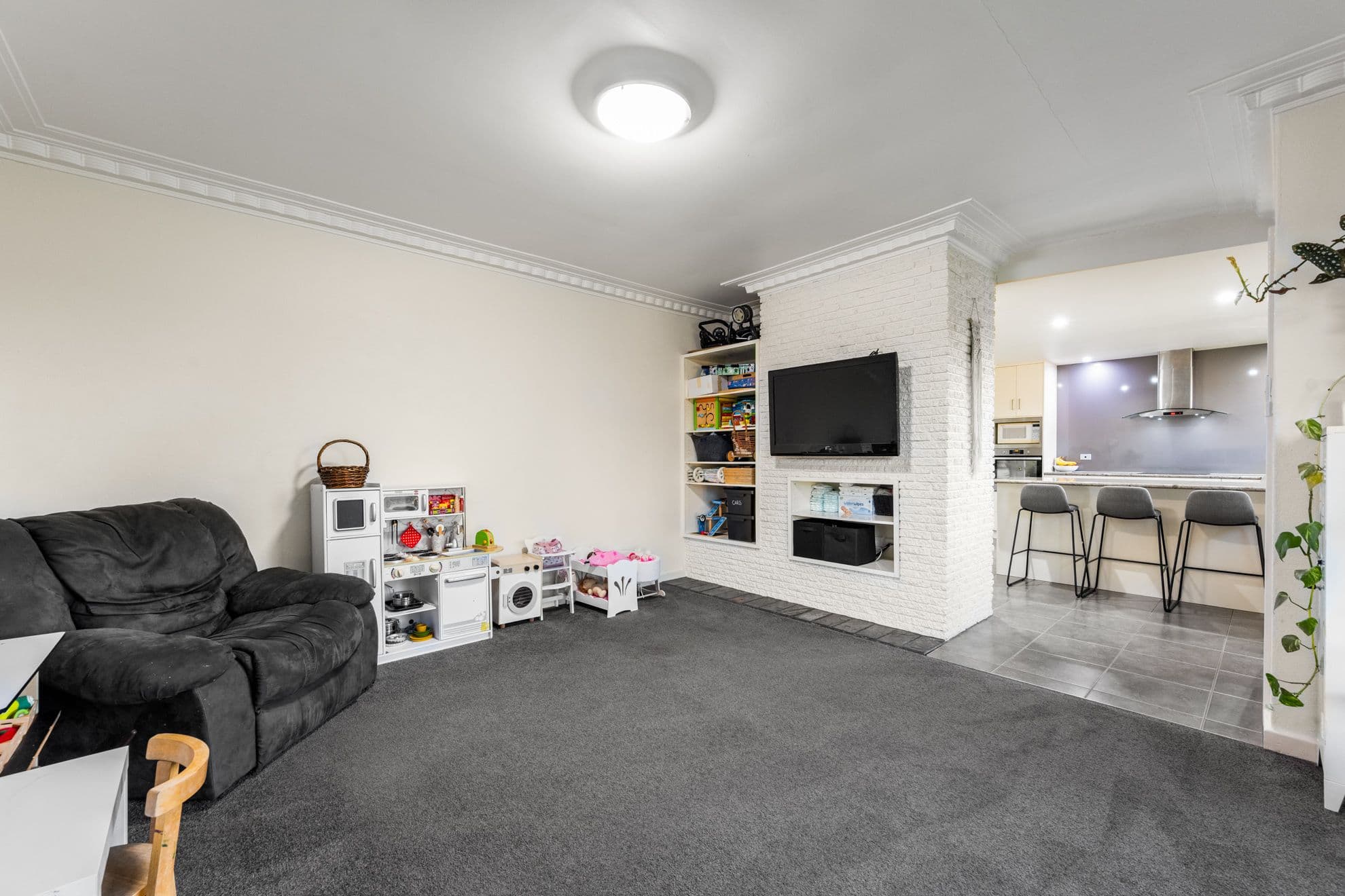 55 Tollner Road, Compton SA 5291, Compton - Thumbnail 3