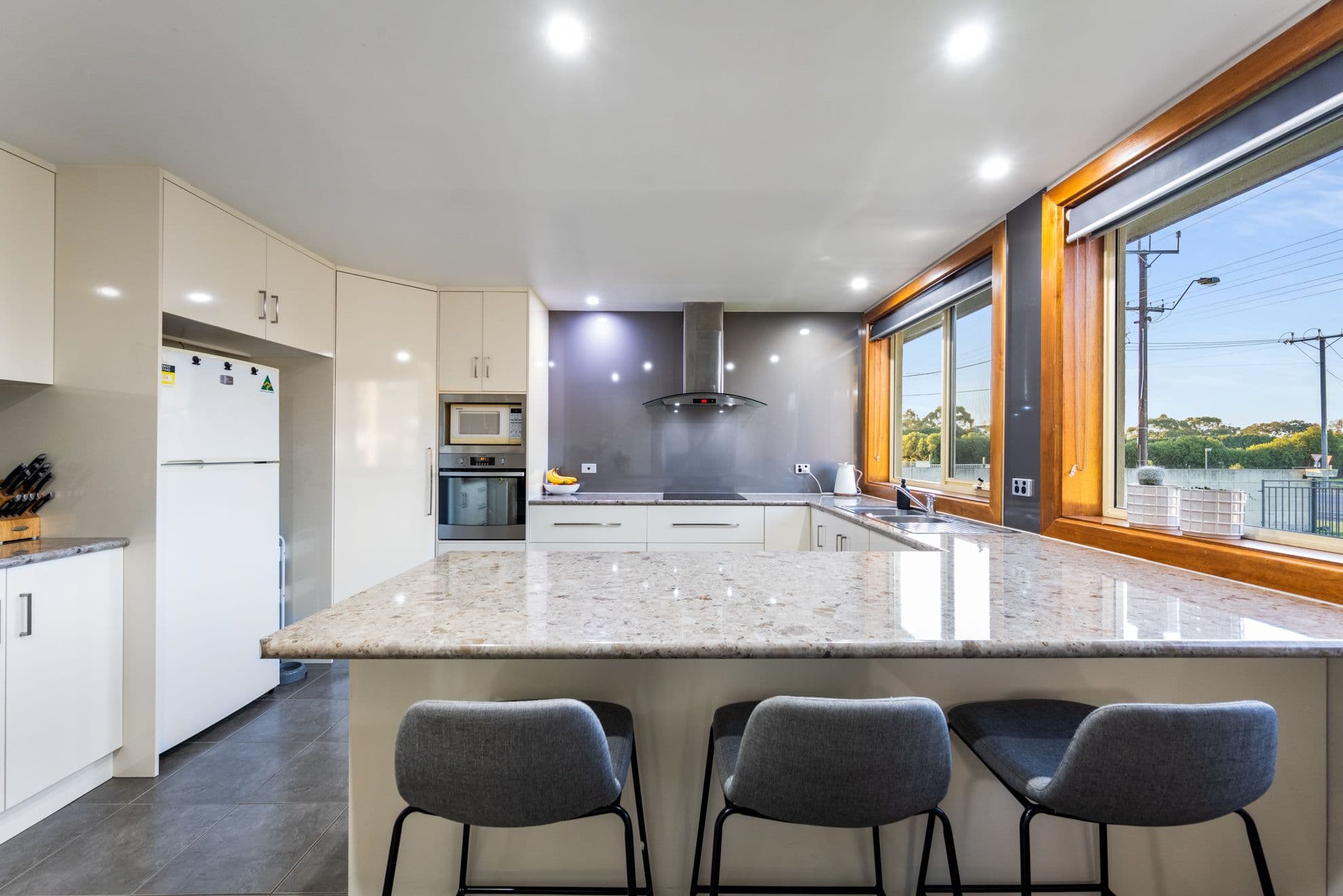 55 Tollner Road, Compton SA 5291, Compton - Thumbnail 4