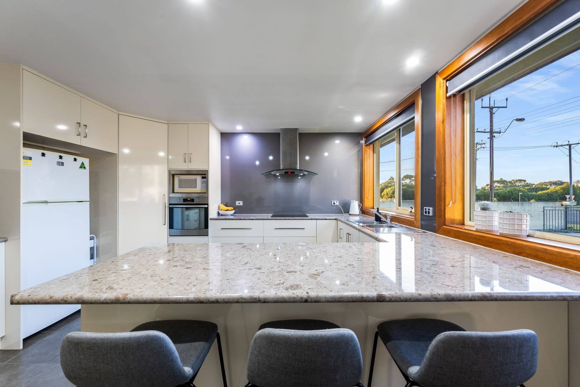 55 Tollner Road, Compton SA 5291, Compton - Thumbnail 5