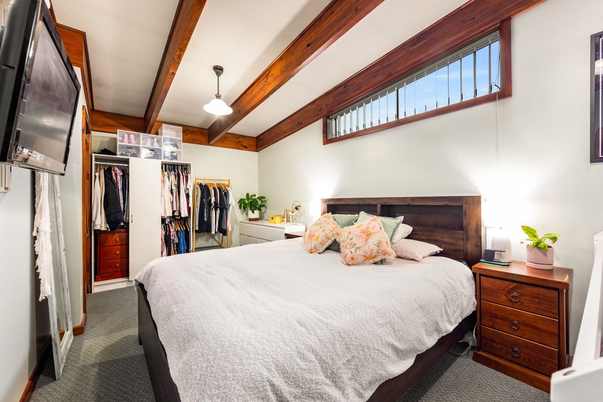 55 Tollner Road, Compton SA 5291, Compton - Thumbnail 6