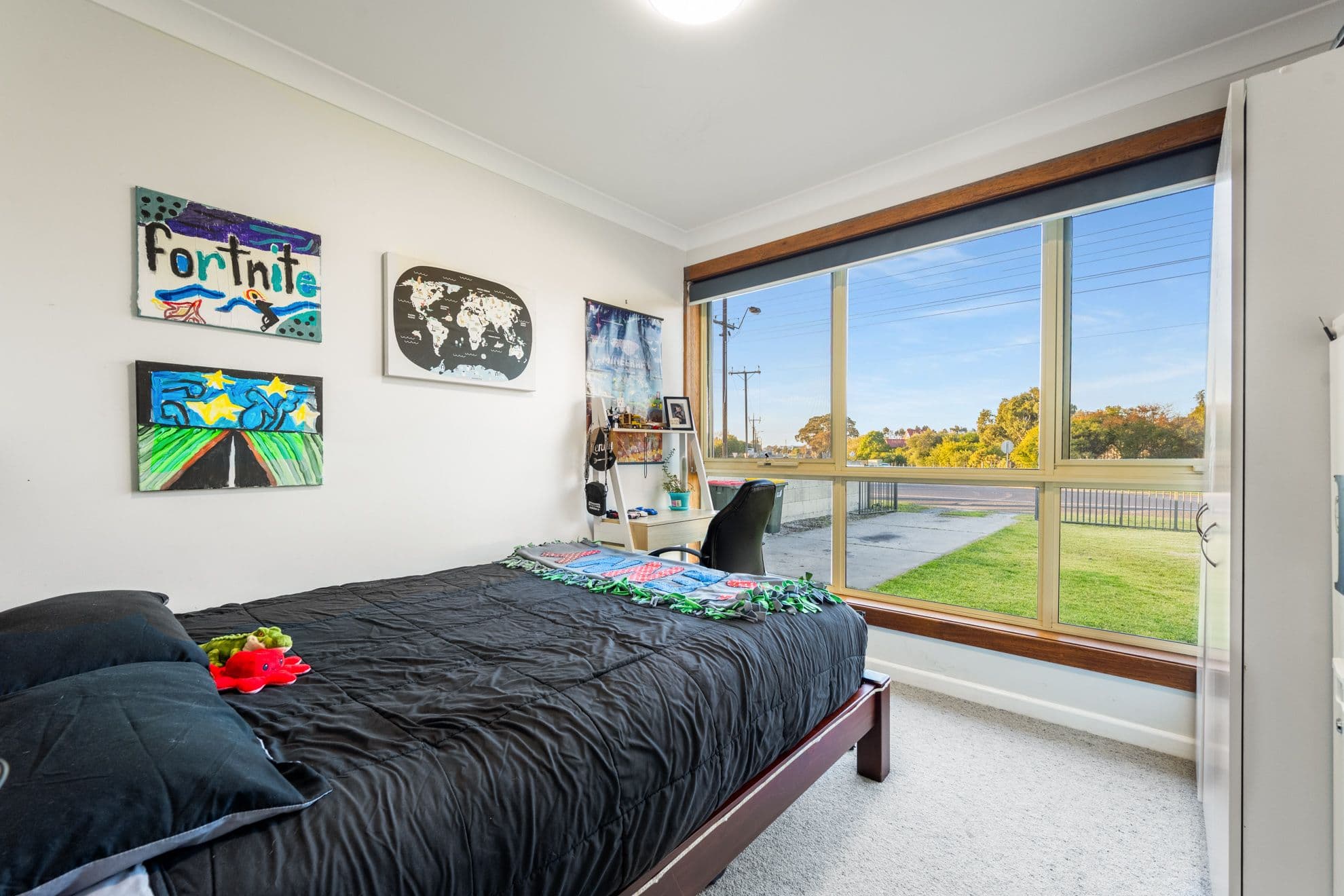 55 Tollner Road, Compton SA 5291, Compton - Thumbnail 7