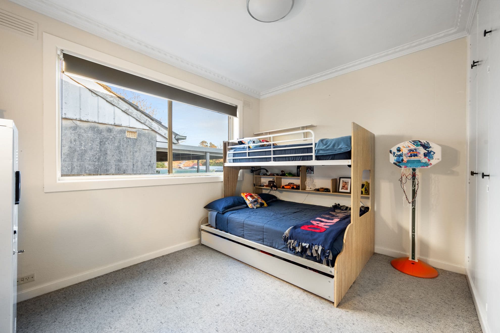 55 Tollner Road, Compton SA 5291, Compton - Thumbnail 8