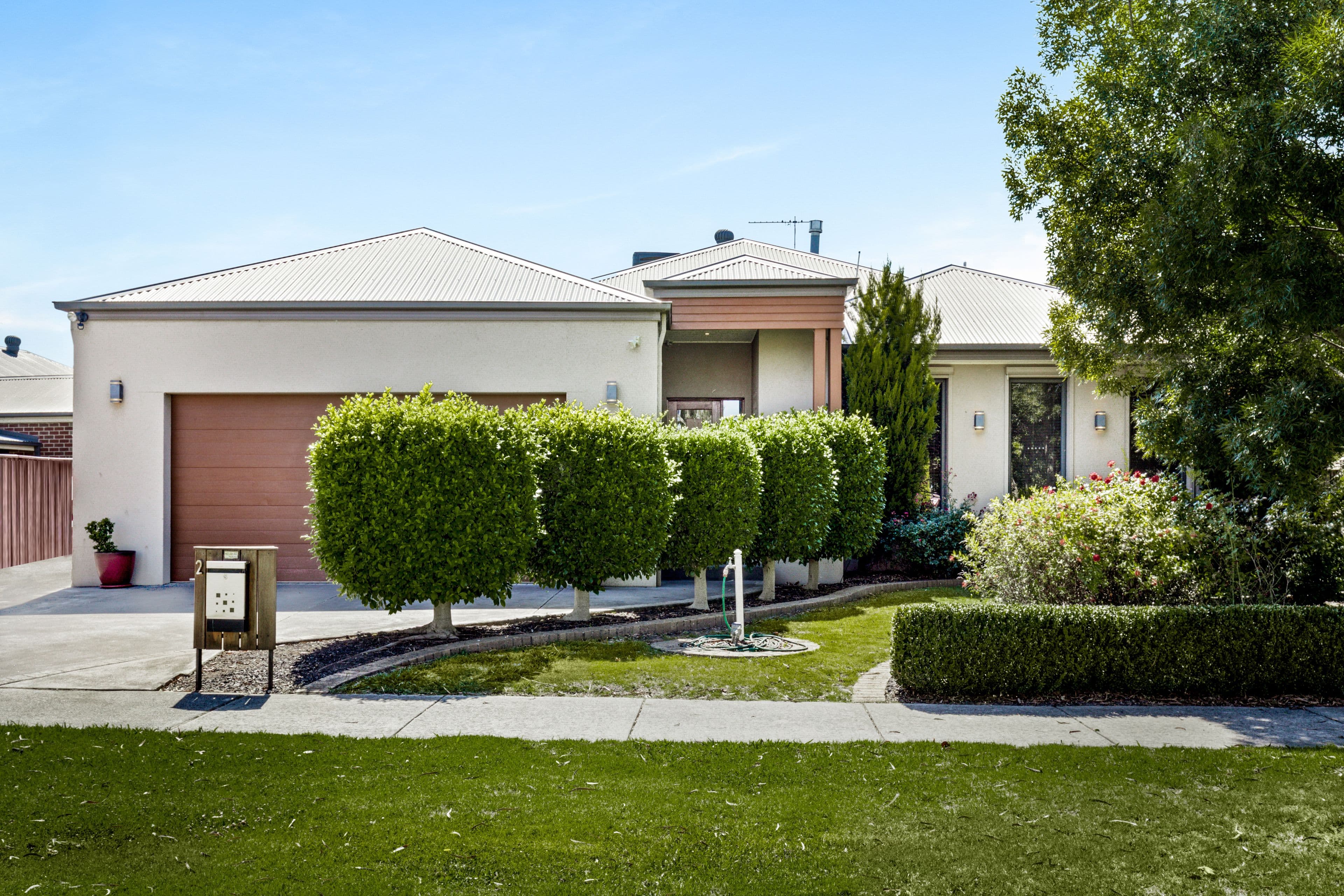 2 Blue Bell Court, Pakenham VIC 3810, Pakenham - Image 1