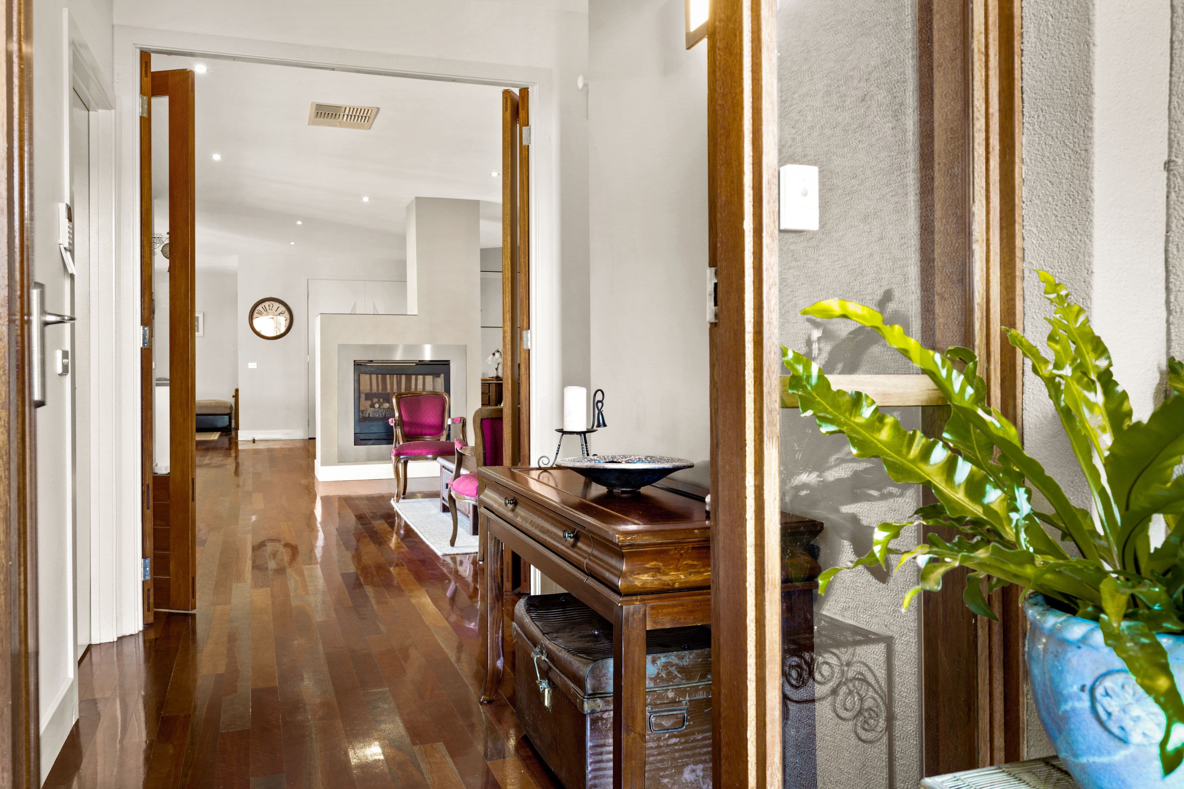 2 Blue Bell Court, Pakenham VIC 3810, Pakenham - Thumbnail 2