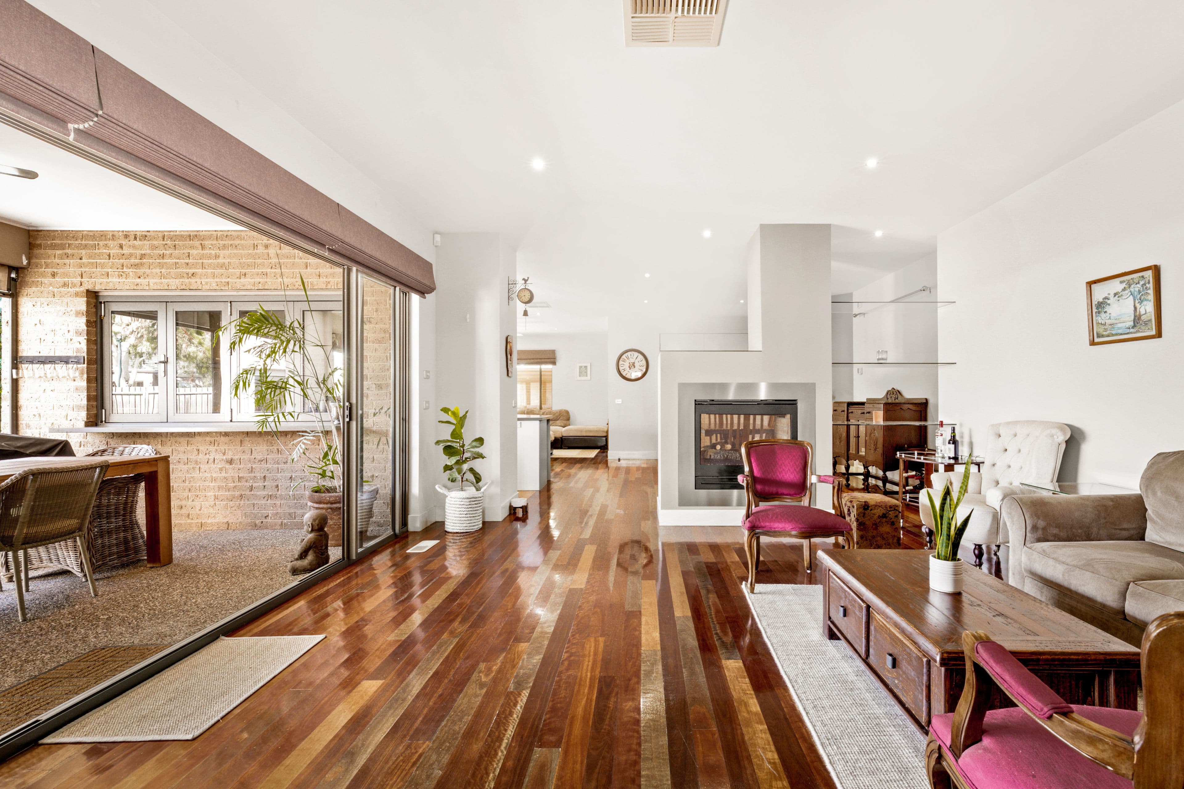 2 Blue Bell Court, Pakenham VIC 3810, Pakenham - Thumbnail 3