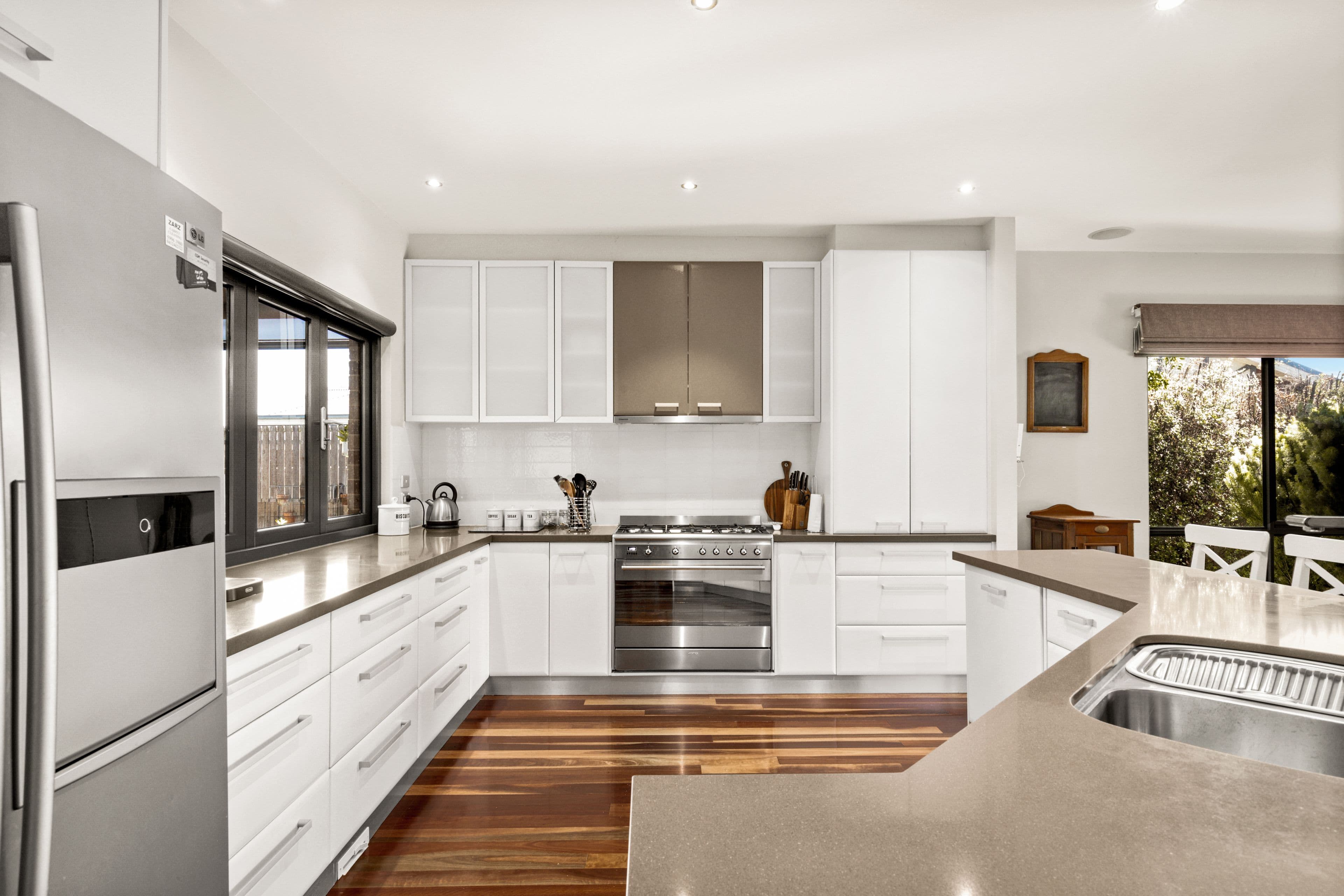2 Blue Bell Court, Pakenham VIC 3810, Pakenham - Thumbnail 4