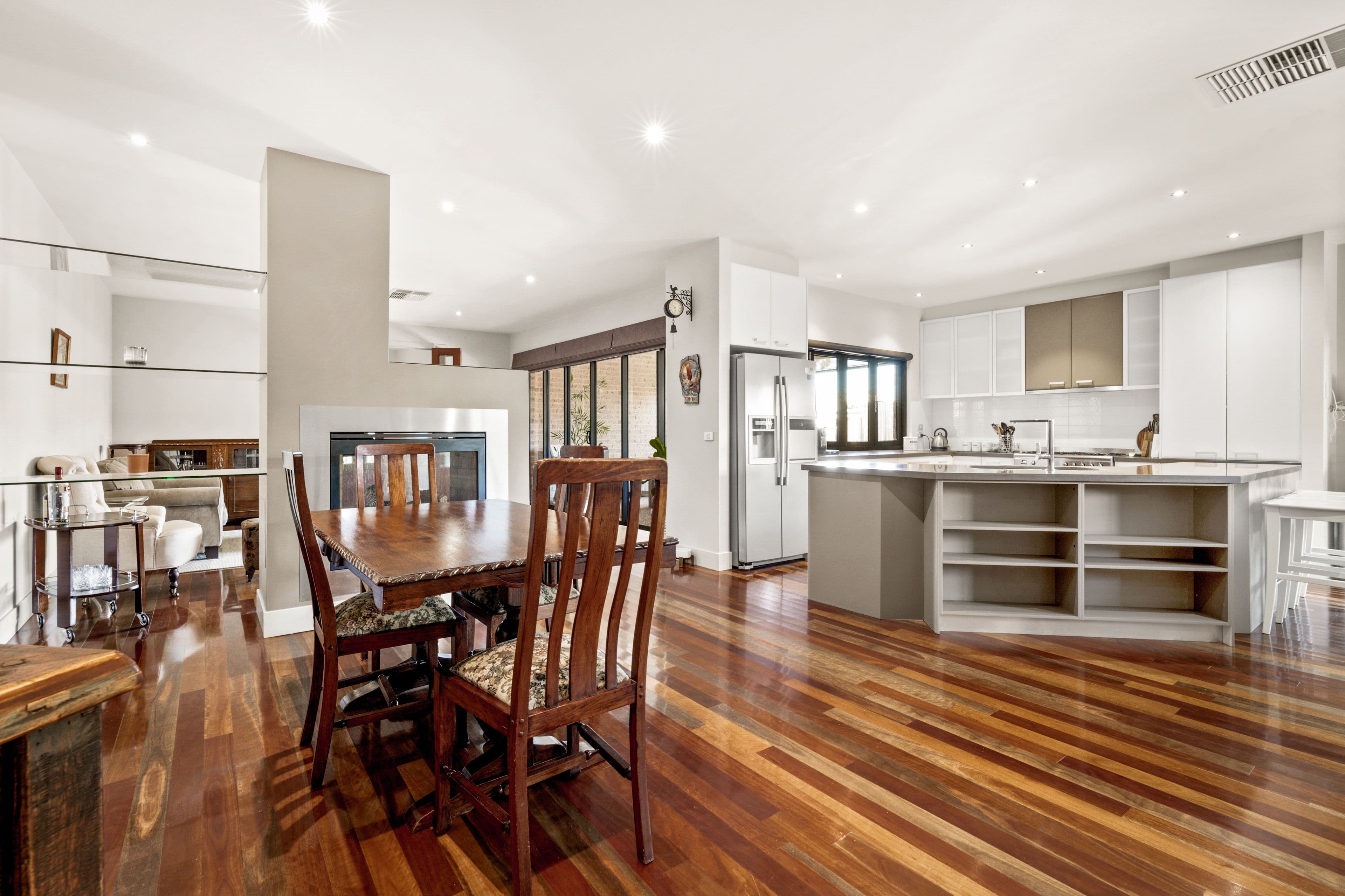 2 Blue Bell Court, Pakenham VIC 3810, Pakenham - Thumbnail 5
