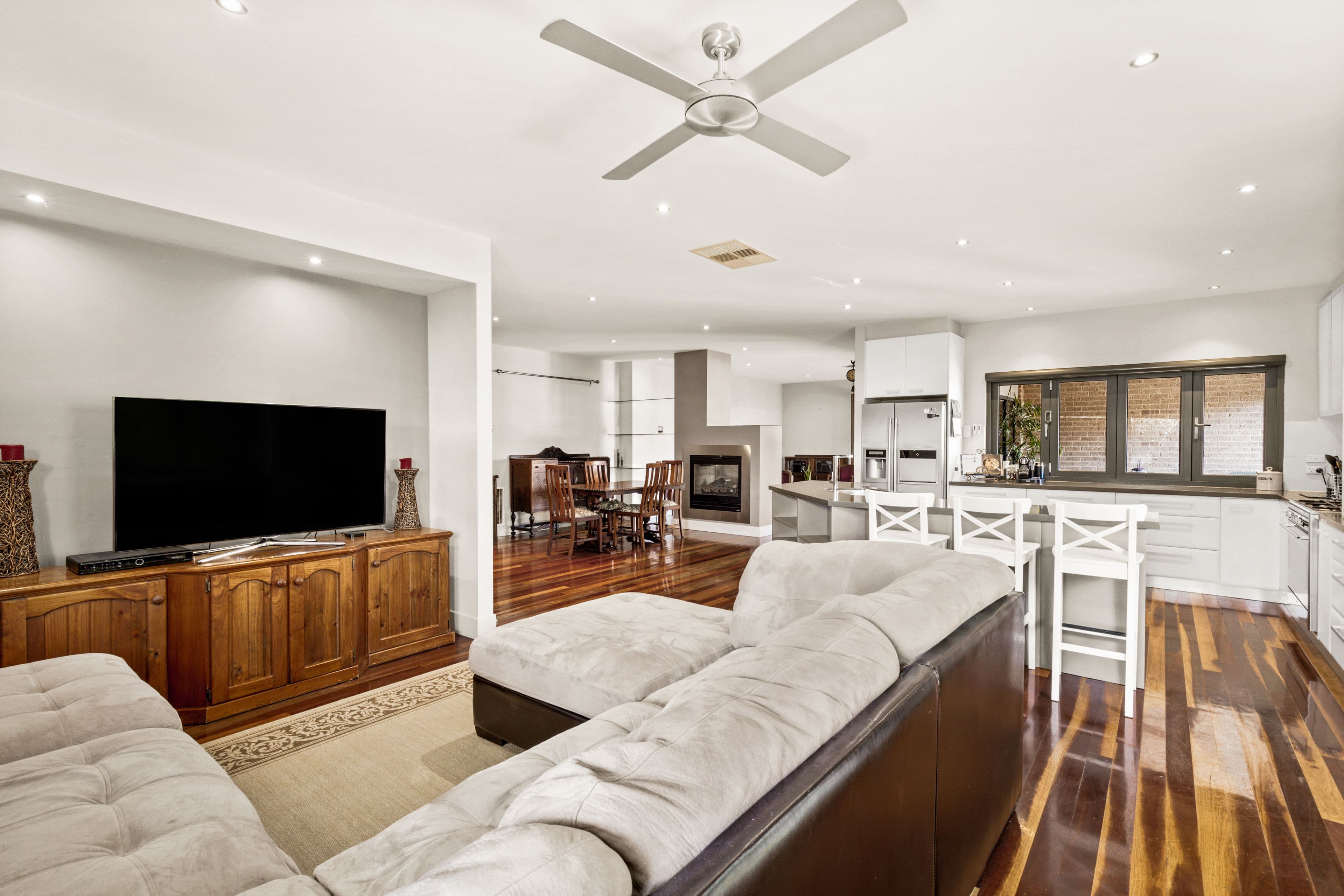 2 Blue Bell Court, Pakenham VIC 3810, Pakenham - Thumbnail 6