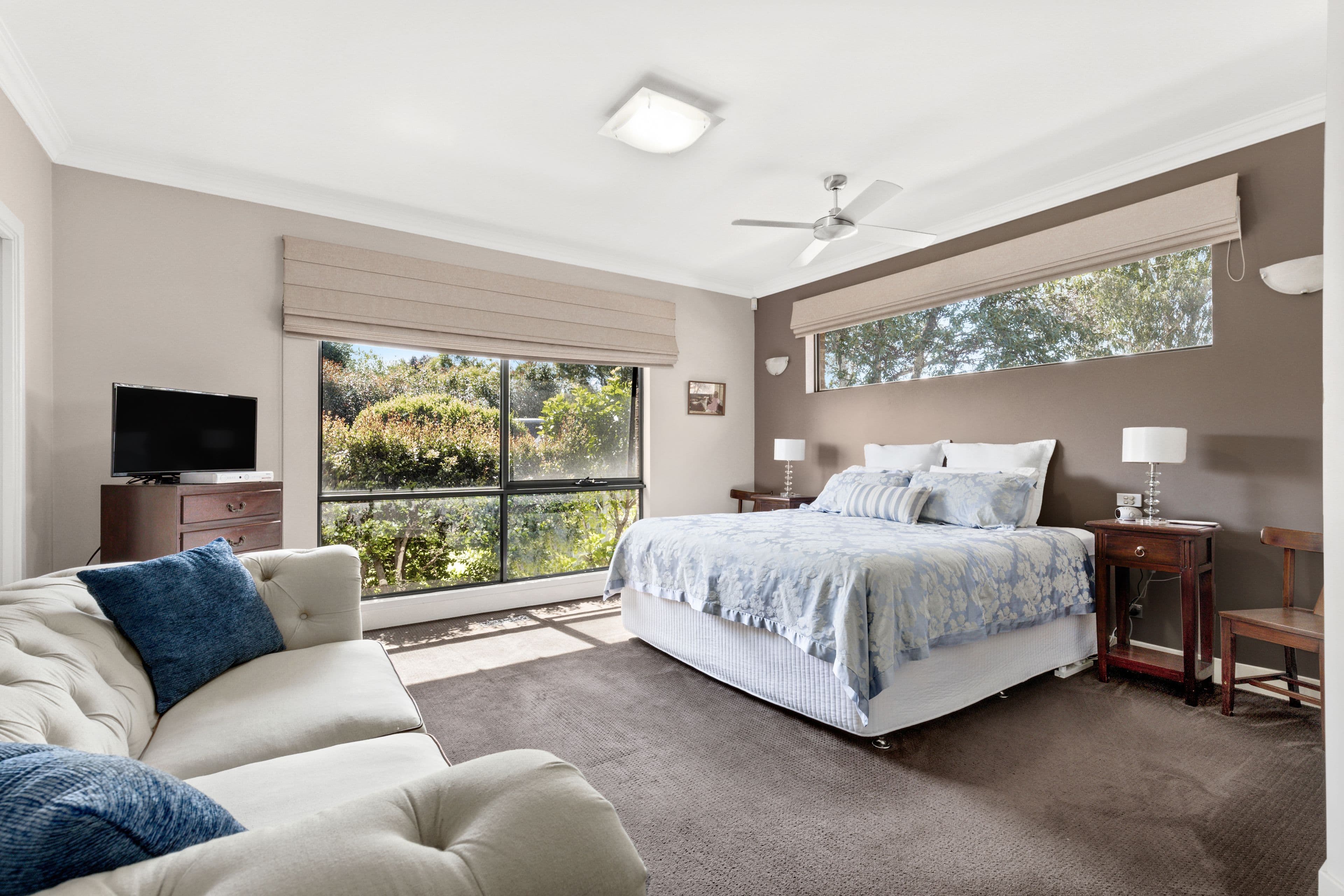 2 Blue Bell Court, Pakenham VIC 3810, Pakenham - Thumbnail 7