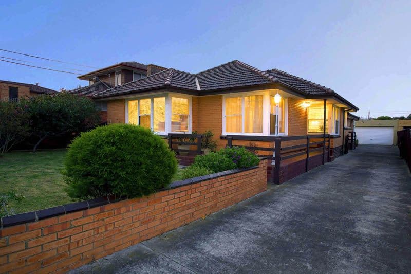 3  Lawrence Avenue, ASPENDALE VIC 3195, Aspendale - Image 1