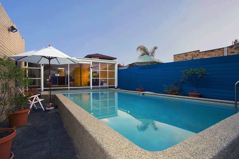 3  Lawrence Avenue, ASPENDALE VIC 3195, Aspendale - Thumbnail 2