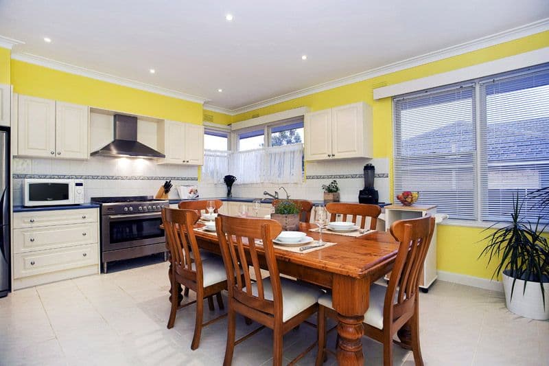 3  Lawrence Avenue, ASPENDALE VIC 3195, Aspendale - Thumbnail 3