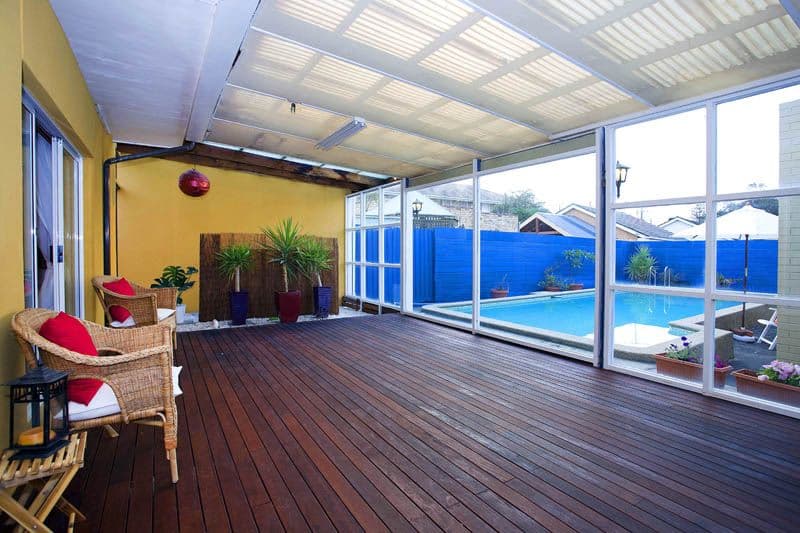 3  Lawrence Avenue, ASPENDALE VIC 3195, Aspendale - Thumbnail 4