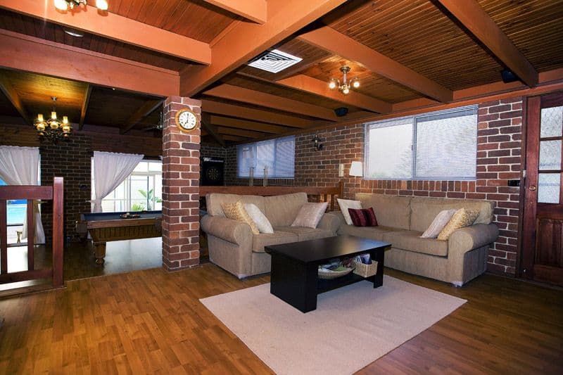 3  Lawrence Avenue, ASPENDALE VIC 3195, Aspendale - Thumbnail 6