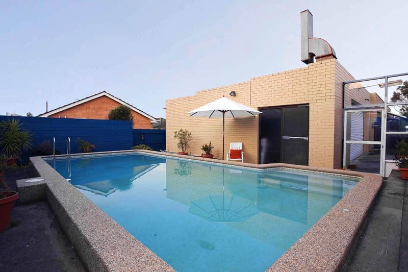 3  Lawrence Avenue, ASPENDALE VIC 3195, Aspendale - Thumbnail 8