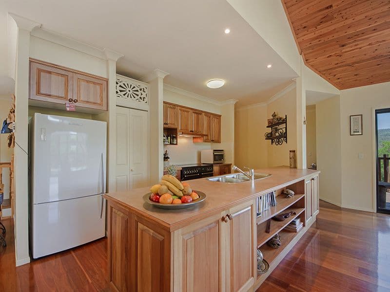 126 Currey Road, Wongawallan QLD 4210, Wongawallan - Thumbnail 4