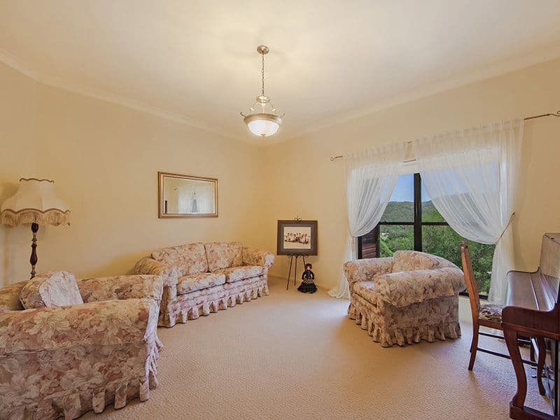 126 Currey Road, Wongawallan QLD 4210, Wongawallan - Thumbnail 6