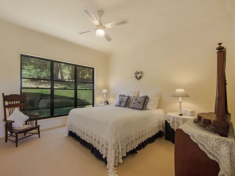 126 Currey Road, Wongawallan QLD 4210, Wongawallan - Thumbnail 7